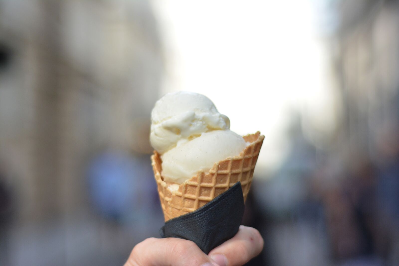 une-glace-a-paris-marais-by-le-polyedre_1