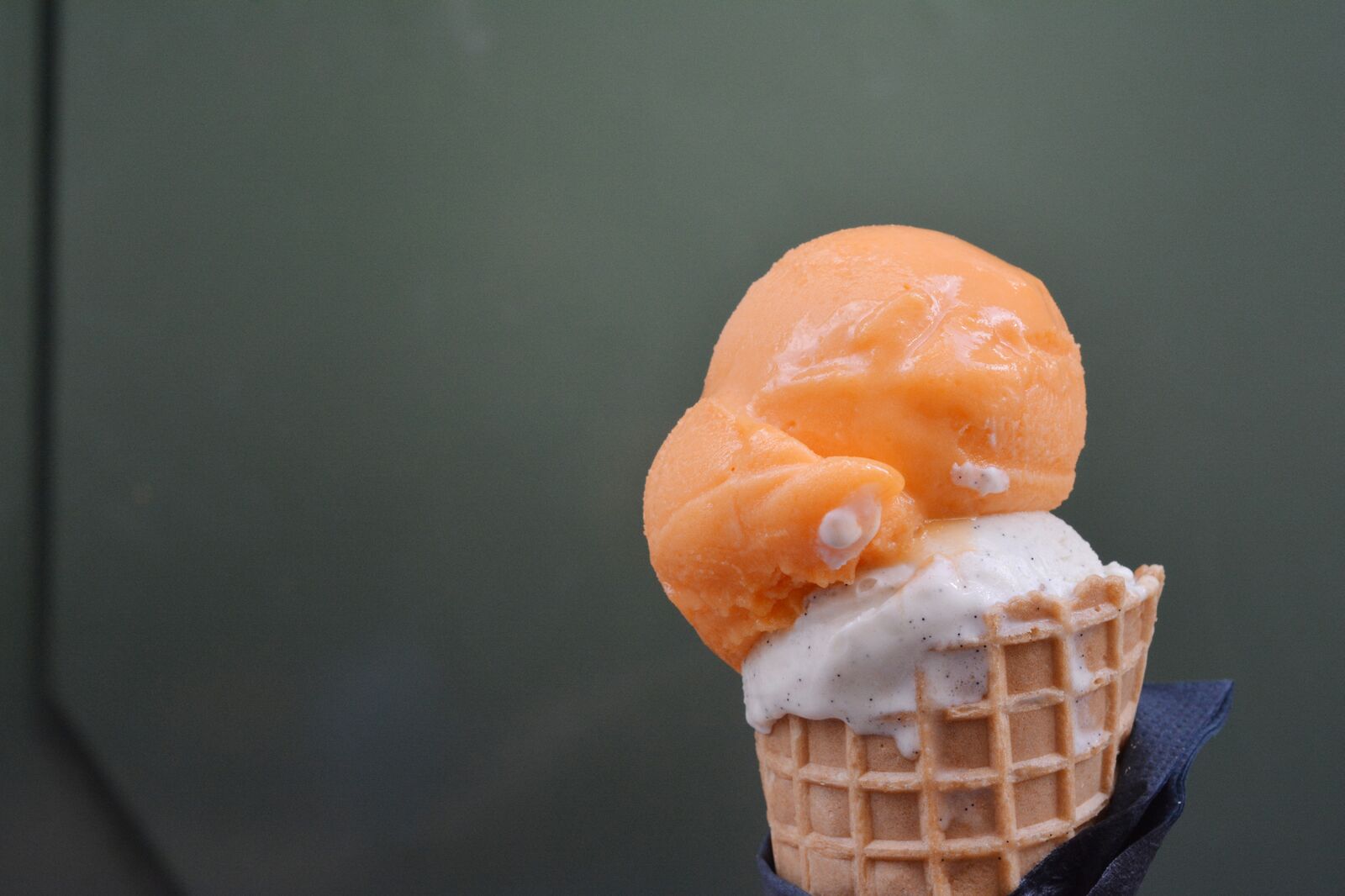 une-glace-a-paris-marais-by-le-polyedre_2