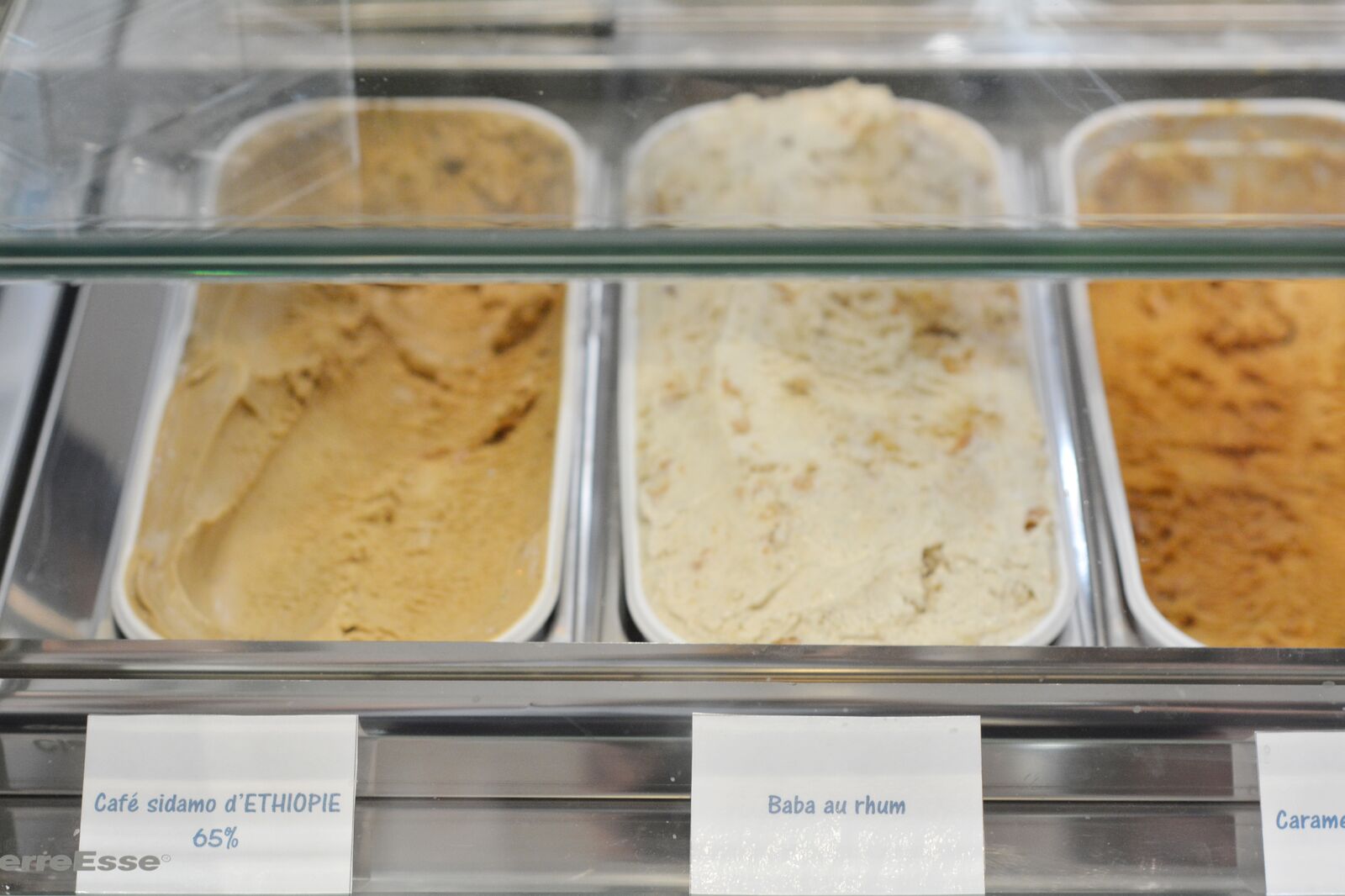 une-glace-a-paris-marais-by-le-polyedre_3