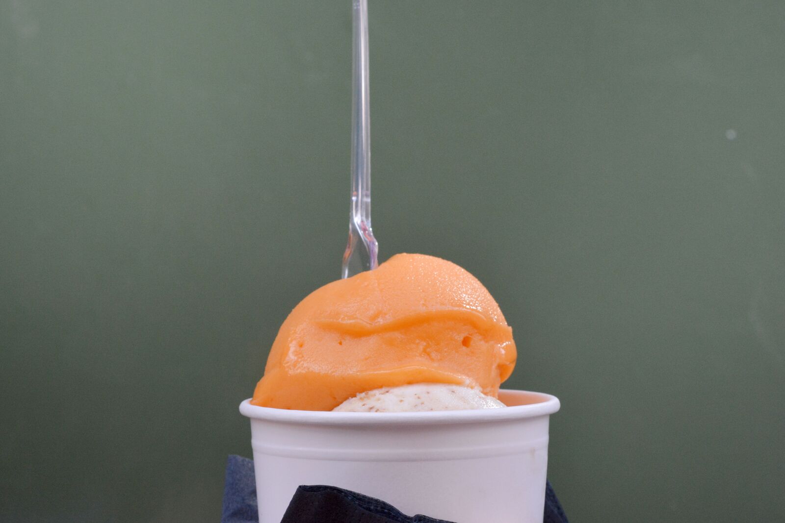une-glace-a-paris-marais-by-le-polyedre_4
