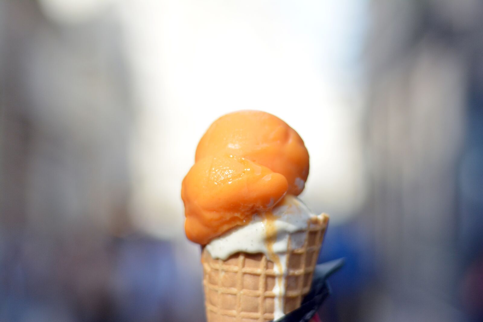 une-glace-a-paris-marais-by-le-polyedre_7