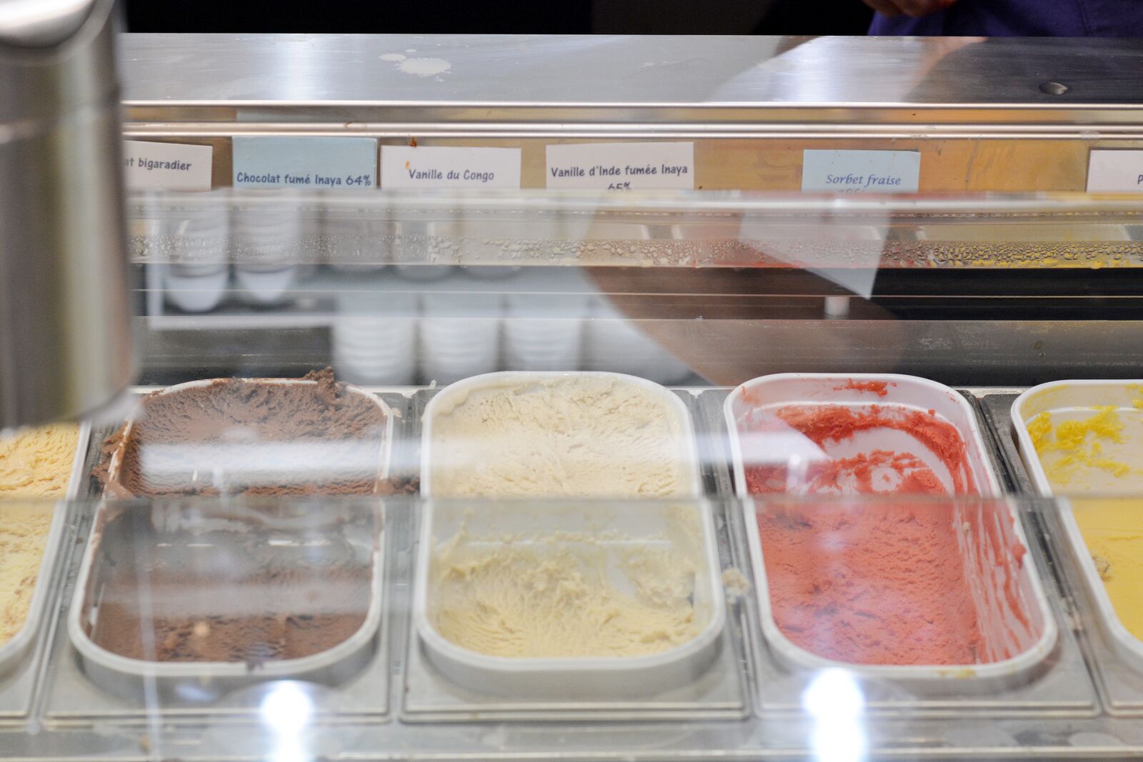une-glace-a-paris-marais-by-le-polyedre_8