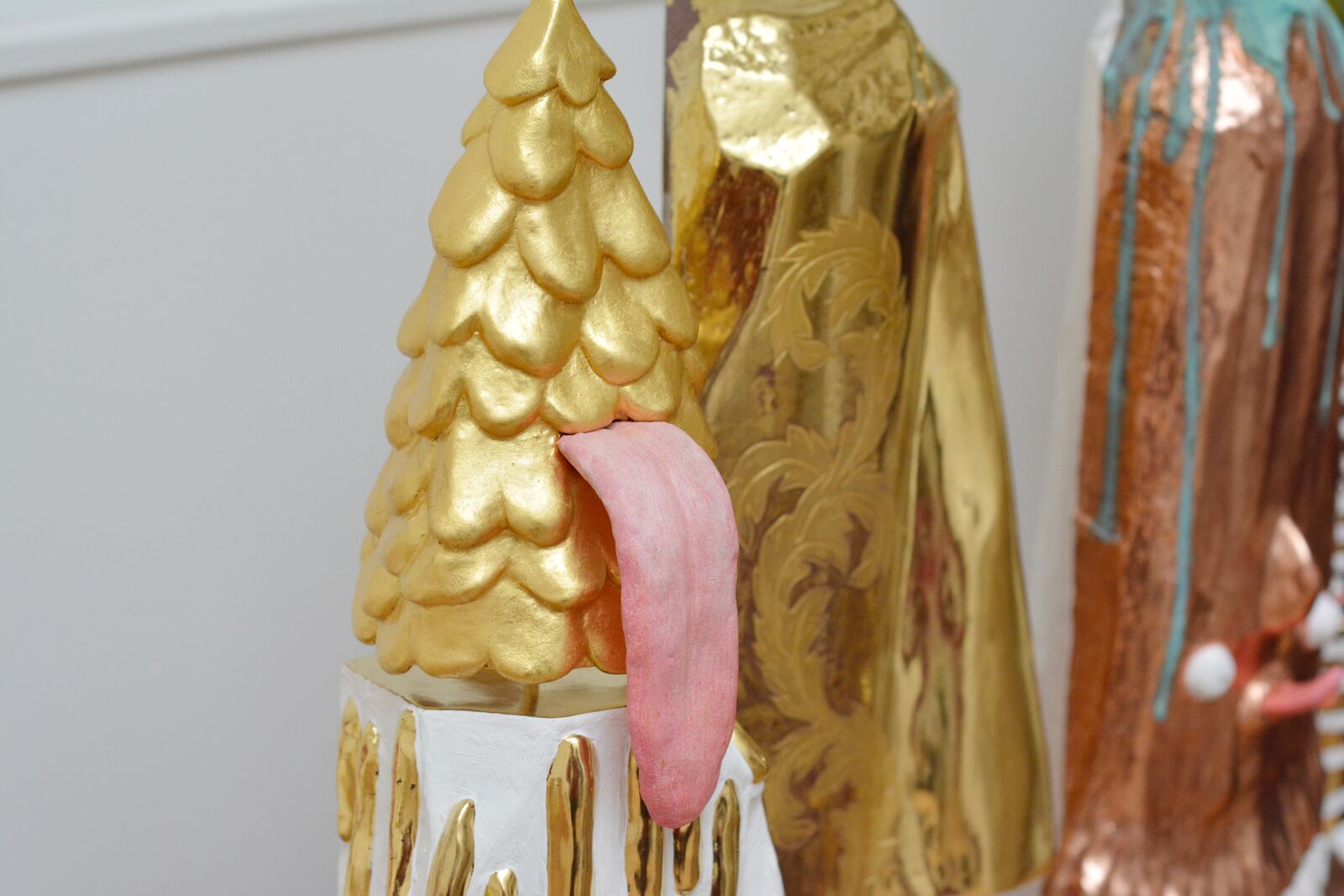 rencontres-xavier-noël-doreur-ornemaniste-lauréat-prix-jeune-création-ateliers-art-de-france-by-le-polyedre (27)