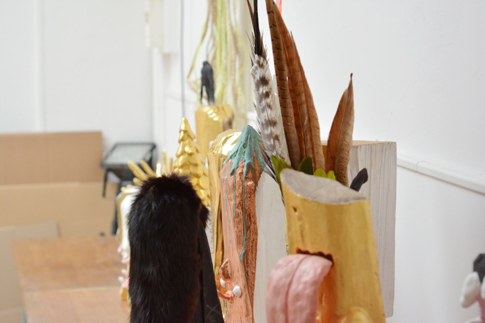 rencontres-xavier-noël-doreur-ornemaniste-lauréat-prix-jeune-création-ateliers-art-de-france-by-le-polyedre (33)
