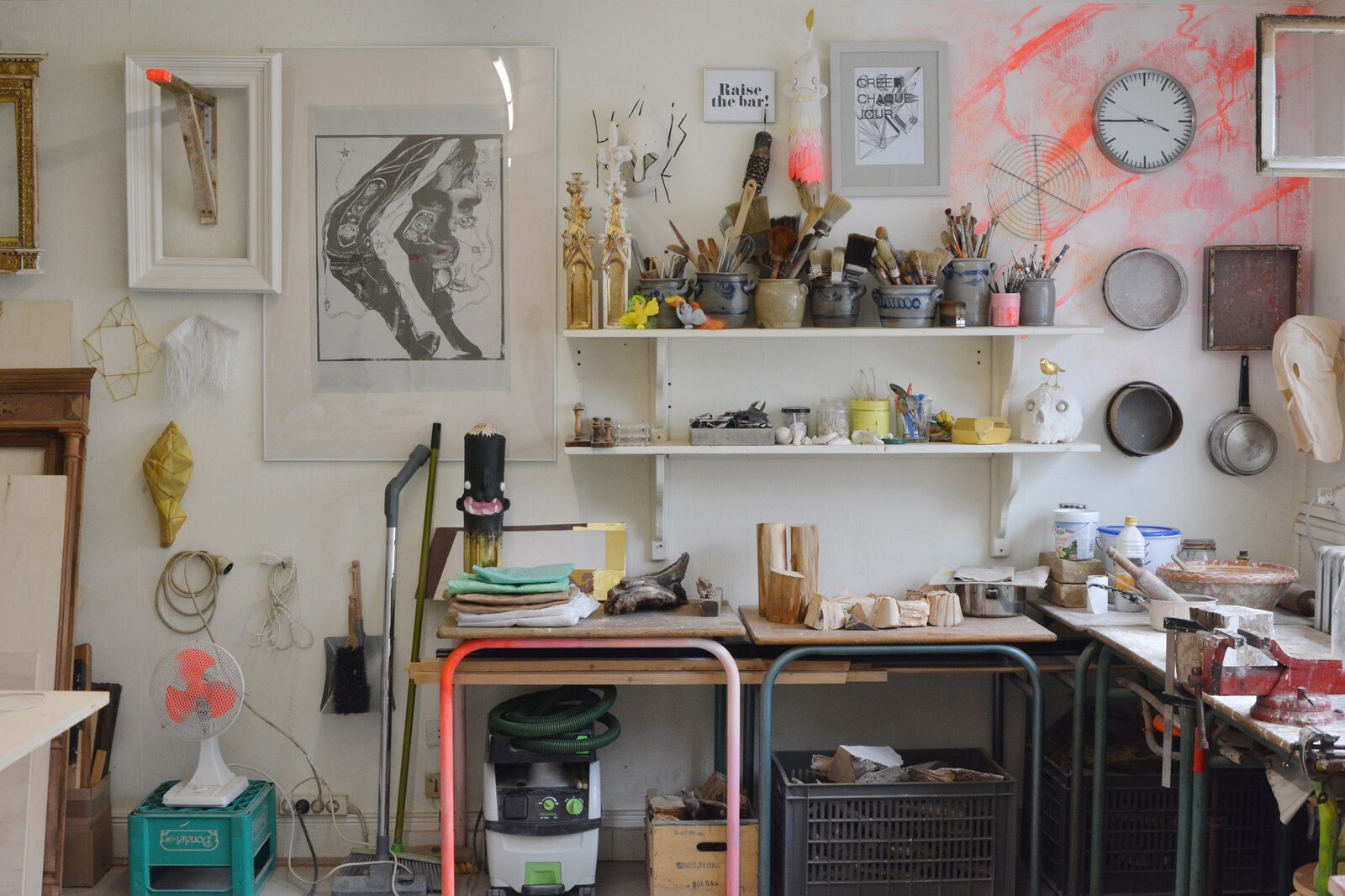 rencontres-xavier-noël-doreur-ornemaniste-lauréat-prix-jeune-création-ateliers-art-de-france-by-le-polyedre (46)