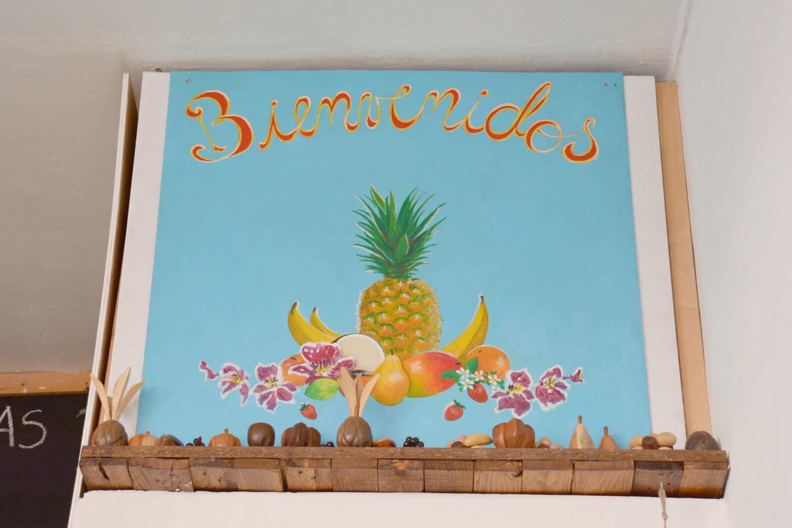 bululu-arepera-restaurant-paris-by-le-polyedre_11