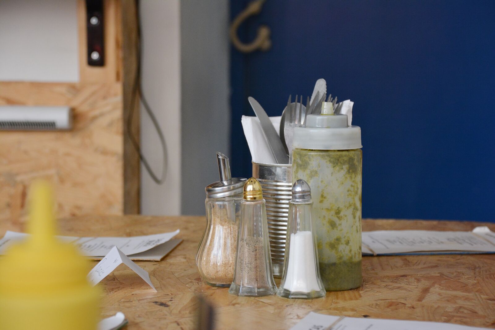 bululu-arepera-restaurant-paris-by-le-polyedre_6