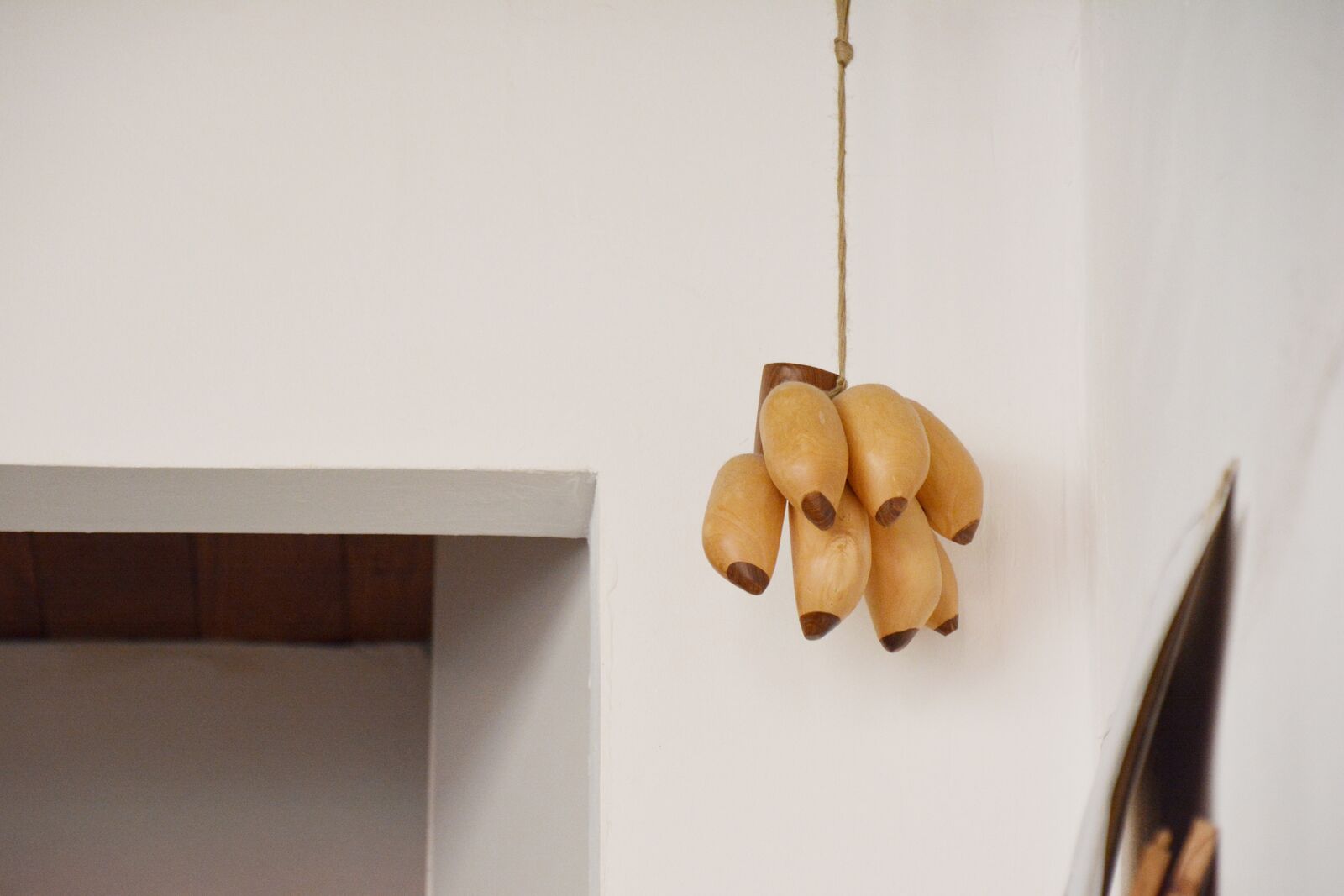 bululu-arepera-restaurant-paris-by-le-polyedre_9