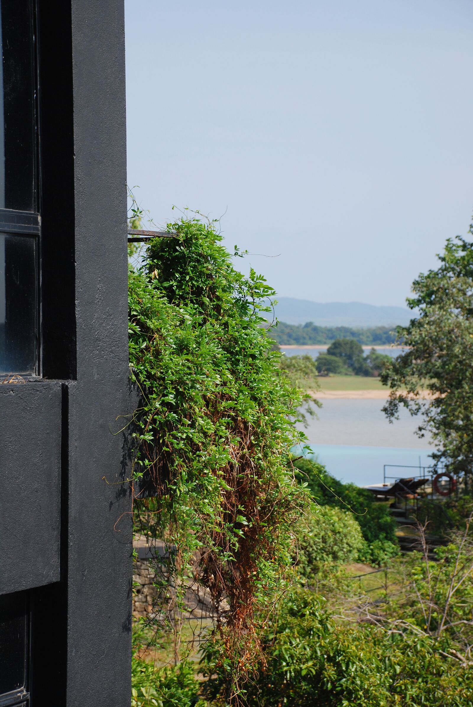 carnet-voyage-sri-lanka-sigiriya-heritance-kandalama-hotel-by-le-polyedre_11