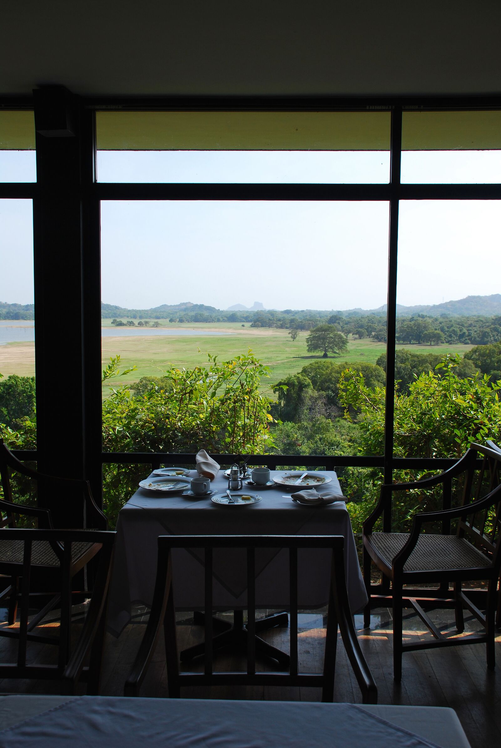 carnet-voyage-sri-lanka-sigiriya-heritance-kandalama-hotel-by-le-polyedre_12
