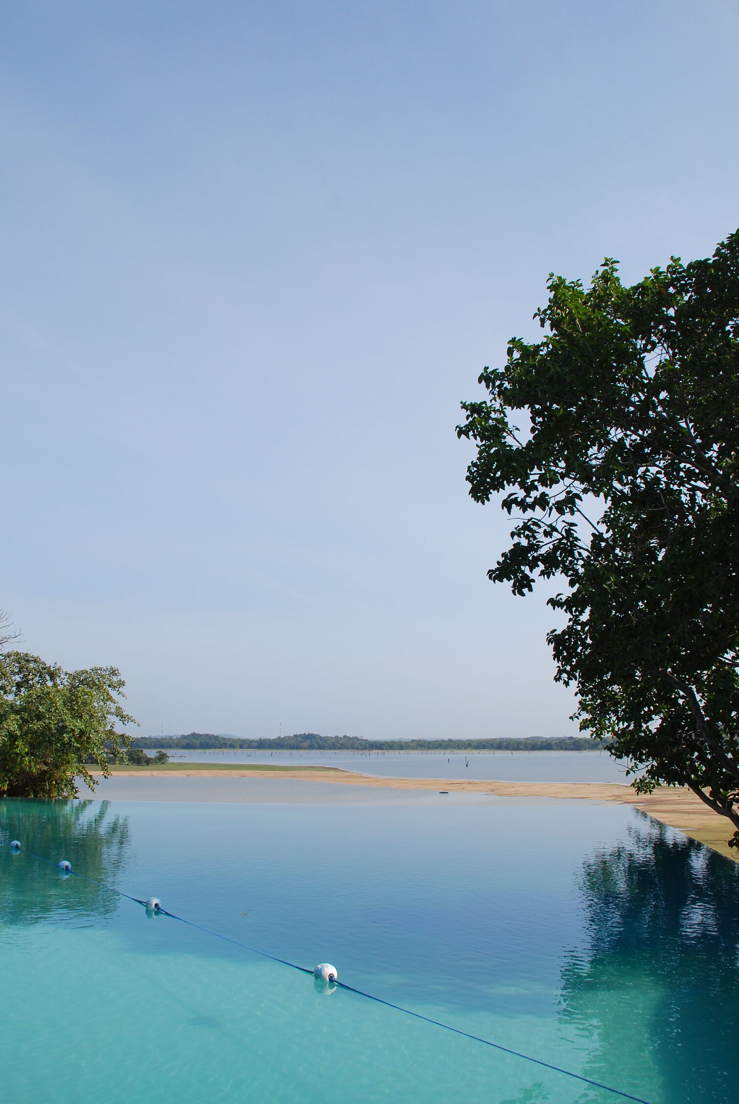 carnet-voyage-sri-lanka-sigiriya-heritance-kandalama-hotel-by-le-polyedre_15