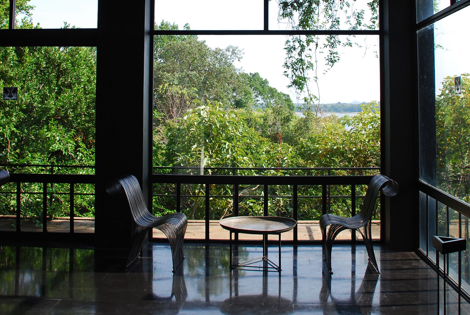 carnet-voyage-sri-lanka-sigiriya-heritance-kandalama-hotel-by-le-polyedre_16