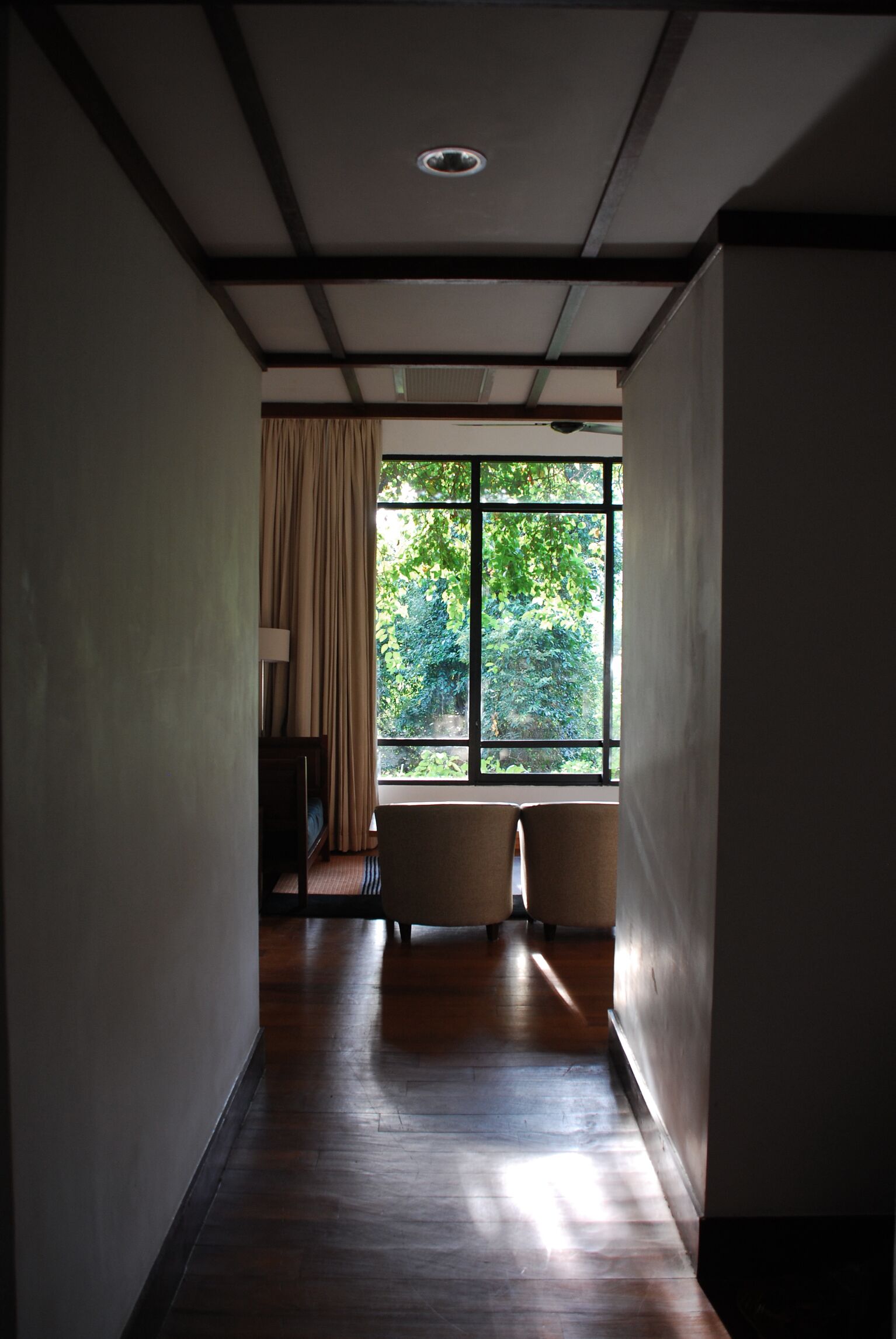 carnet-voyage-sri-lanka-sigiriya-heritance-kandalama-hotel-by-le-polyedre_17