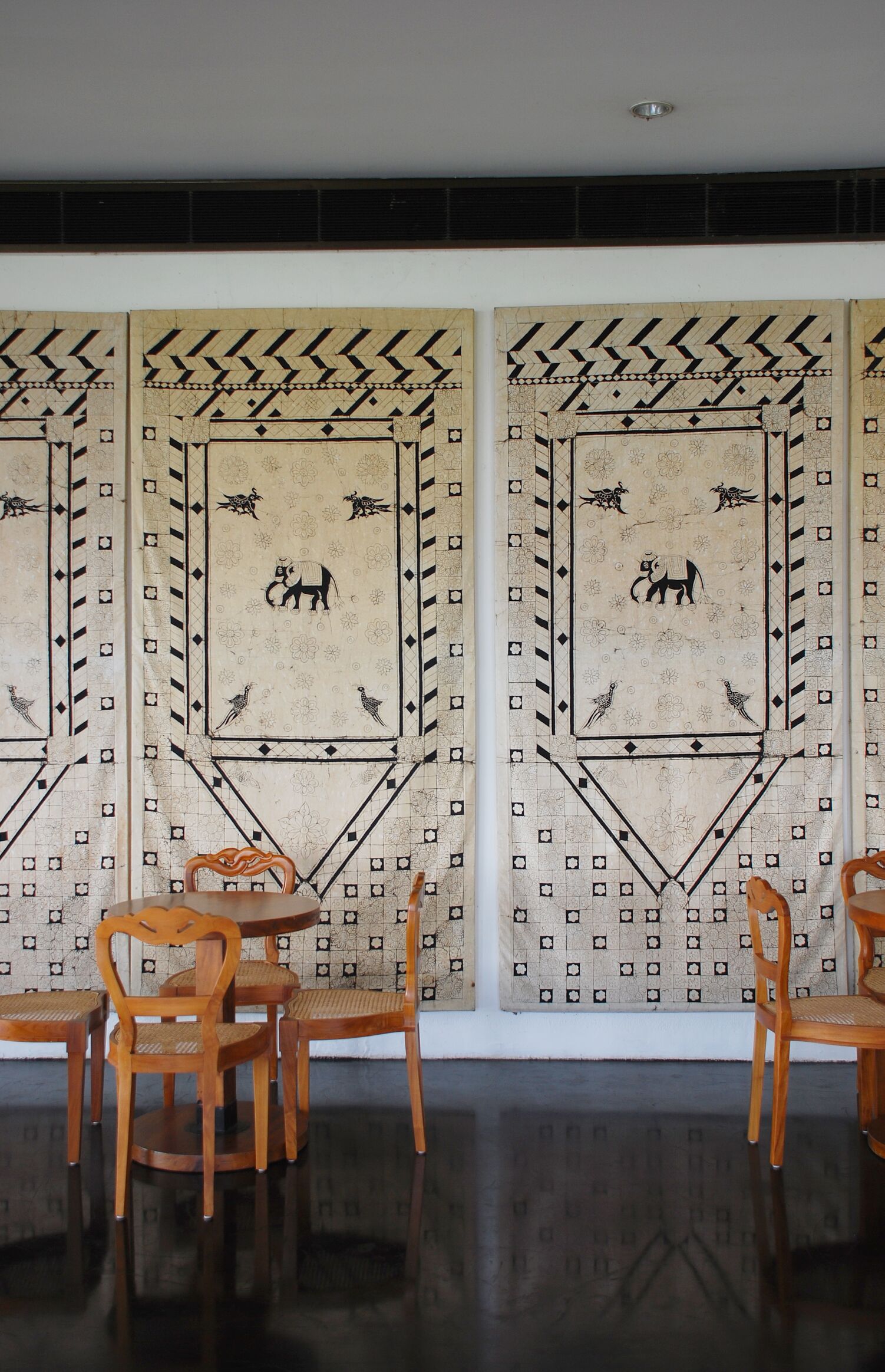 carnet-voyage-sri-lanka-sigiriya-heritance-kandalama-hotel-by-le-polyedre_2