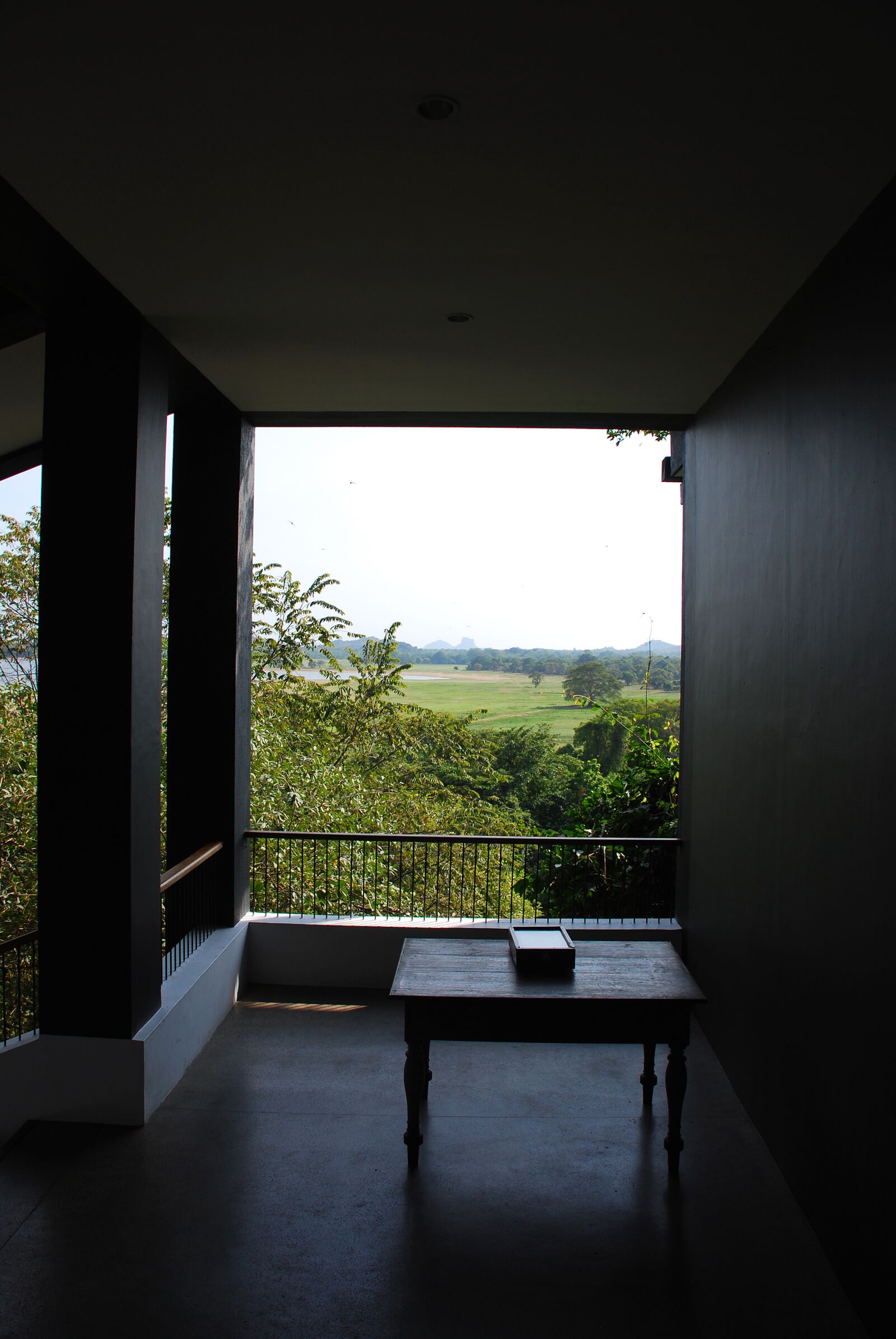 carnet-voyage-sri-lanka-sigiriya-heritance-kandalama-hotel-by-le-polyedre_21