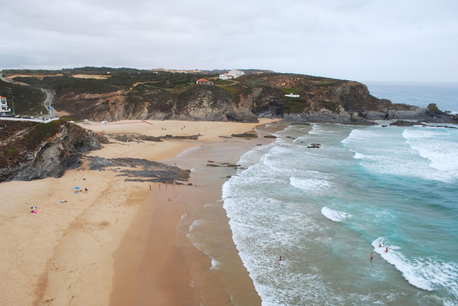 carrapateira-voyage-portugal_by-le-polyedre