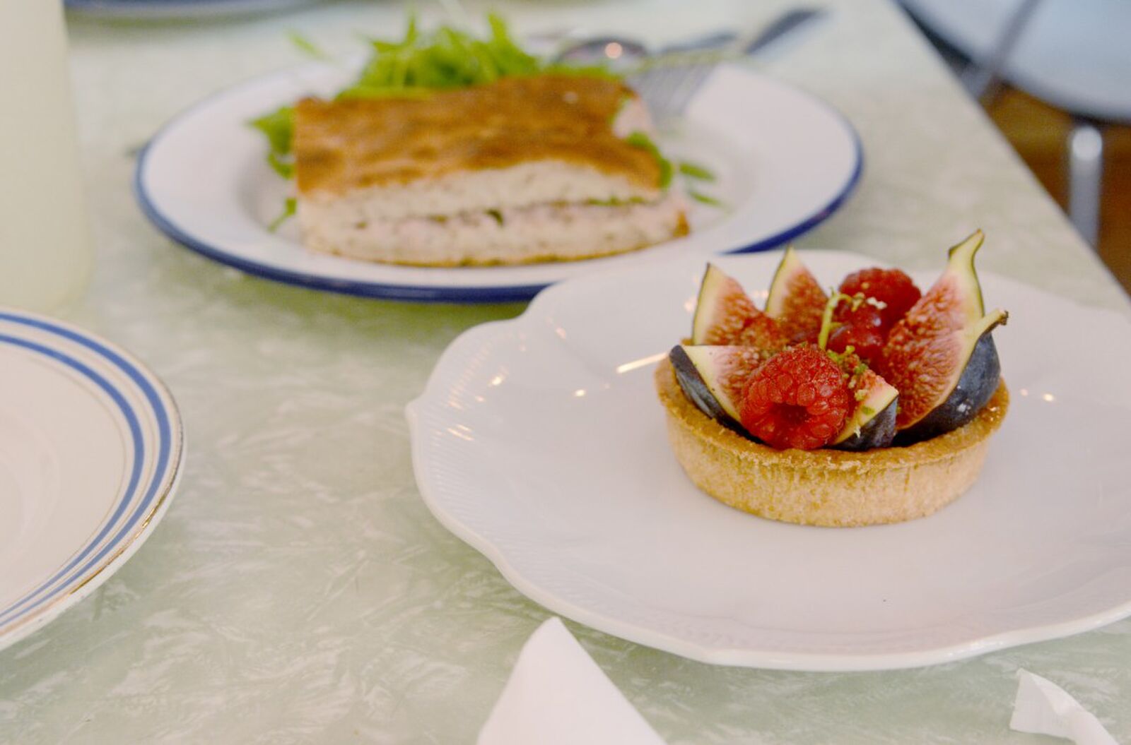chambelland-boulangerie-sans-gluten-paris-adresse-by-le-polyedre
