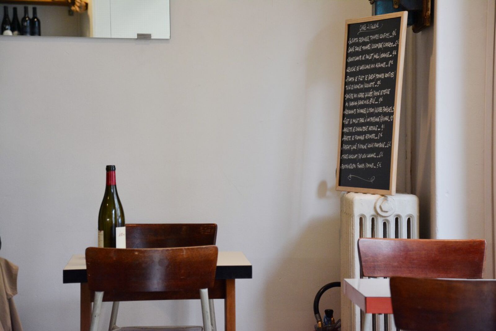chez-hipolene-restaurant-epicerie-cafe-paris-by-le-polyedre
