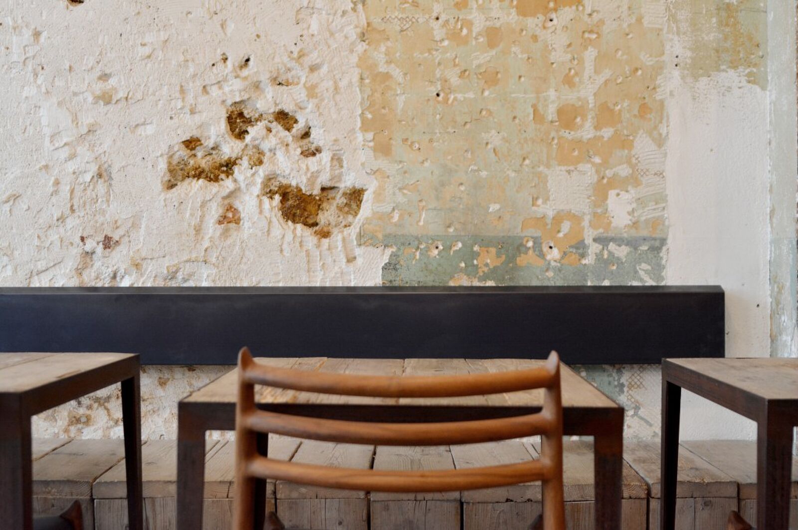 dersou-paris-restaurant-by-le-polyedre