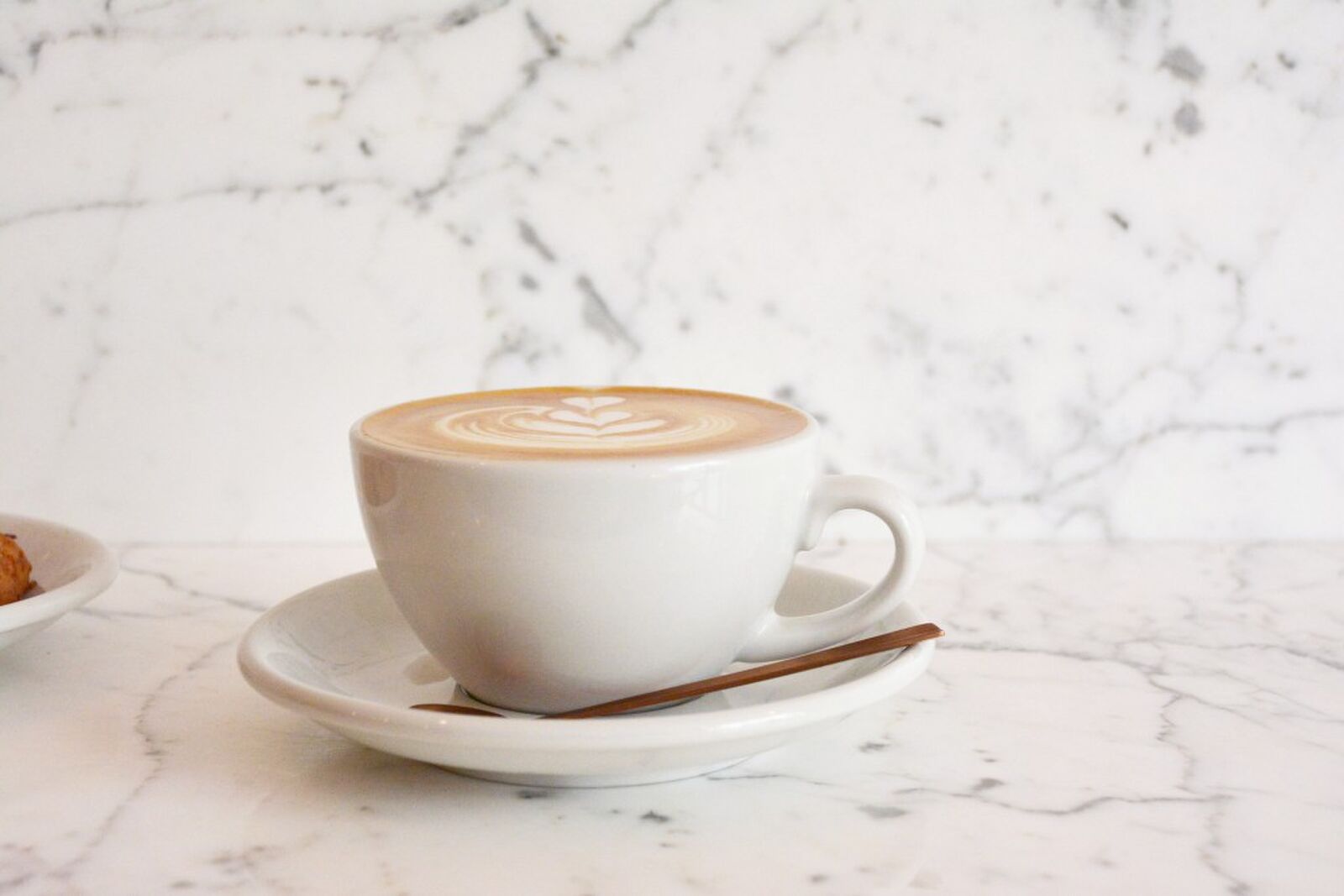 ob-la-di-coffee-shop-paris-marais-by-le-polyedre