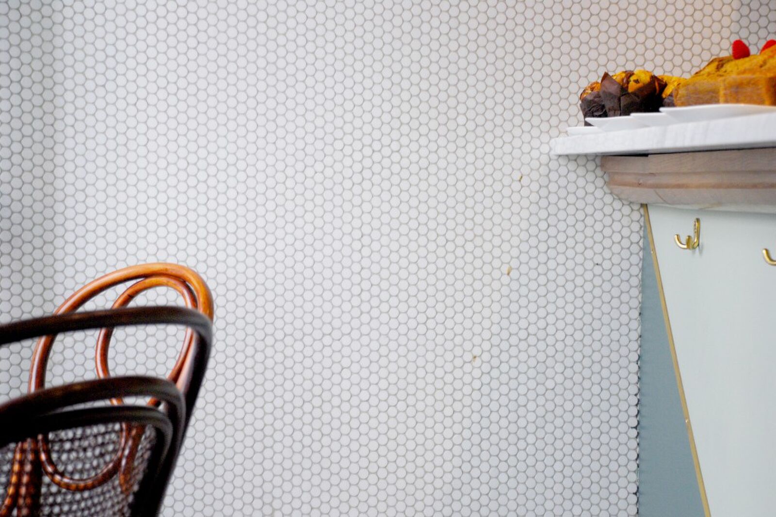 rachel-s-restaurant-rue-du-pont-aux-choux-paris-3-marais-by-le-polyedre