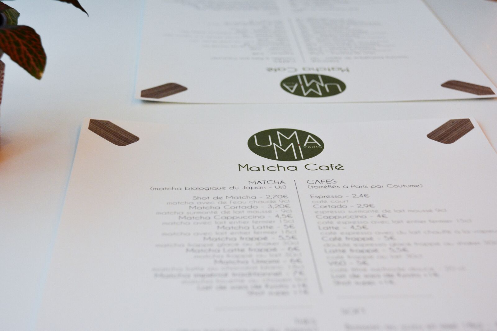 umami-matcha-cafe-restaurant-boutique-paris-by-le-polyedre (1)