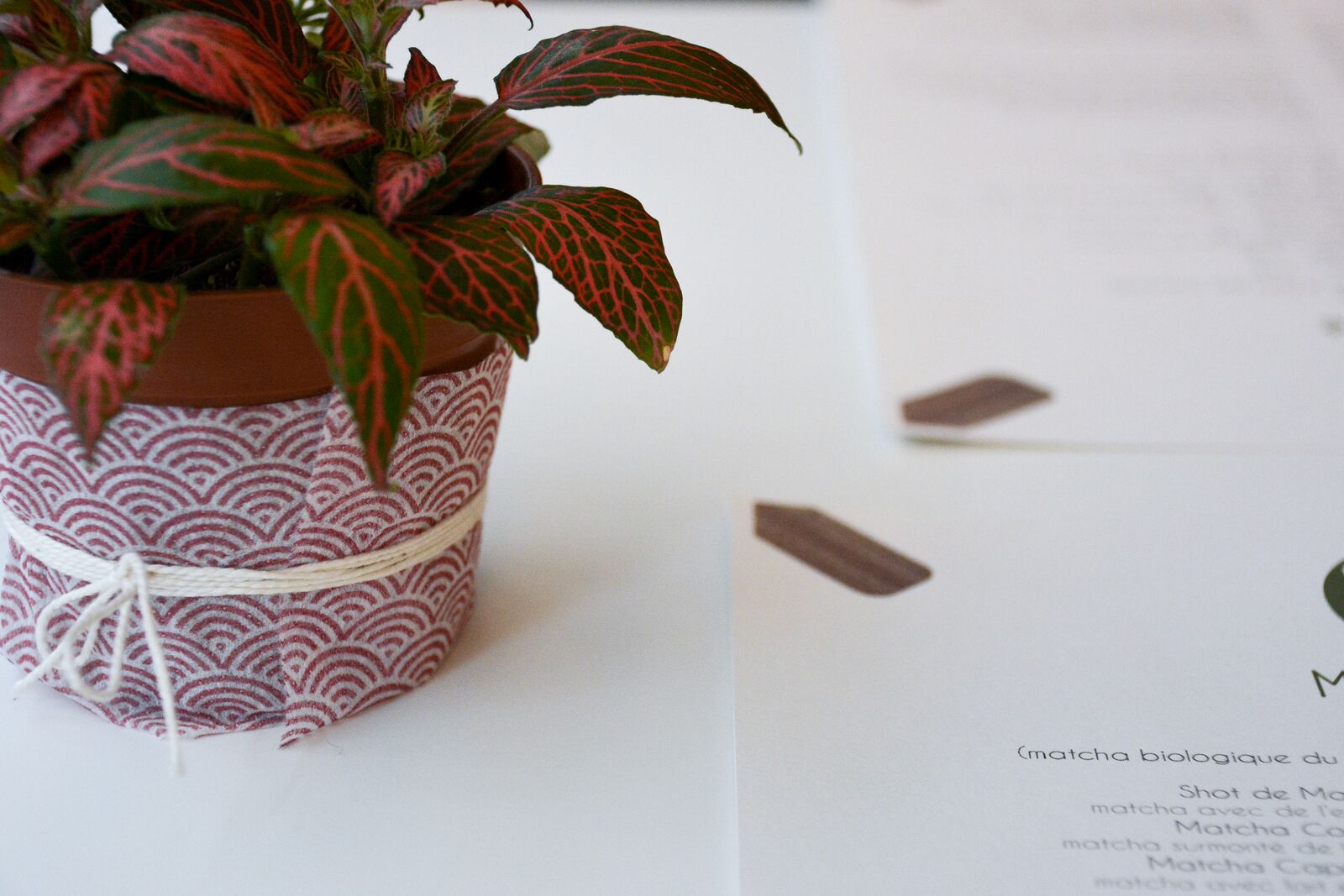 umami-matcha-cafe-restaurant-boutique-paris-by-le-polyedre (2)