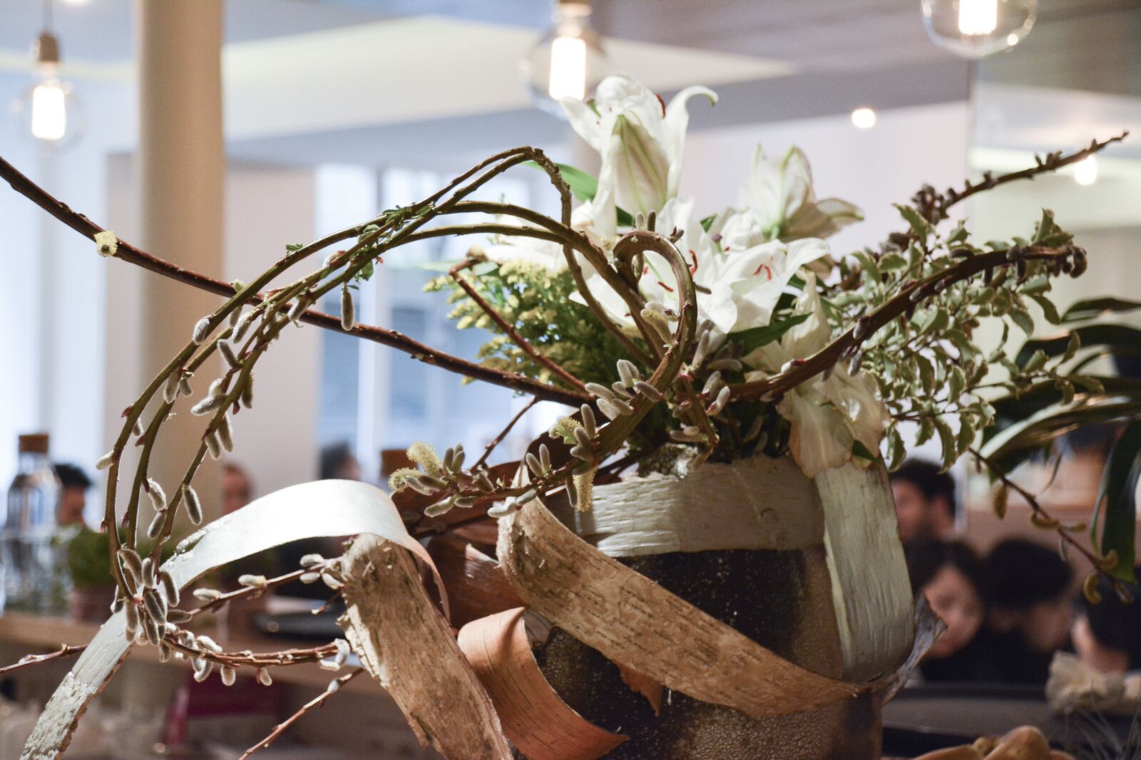 umami-matcha-cafe-restaurant-boutique-paris-by-le-polyedre (5)