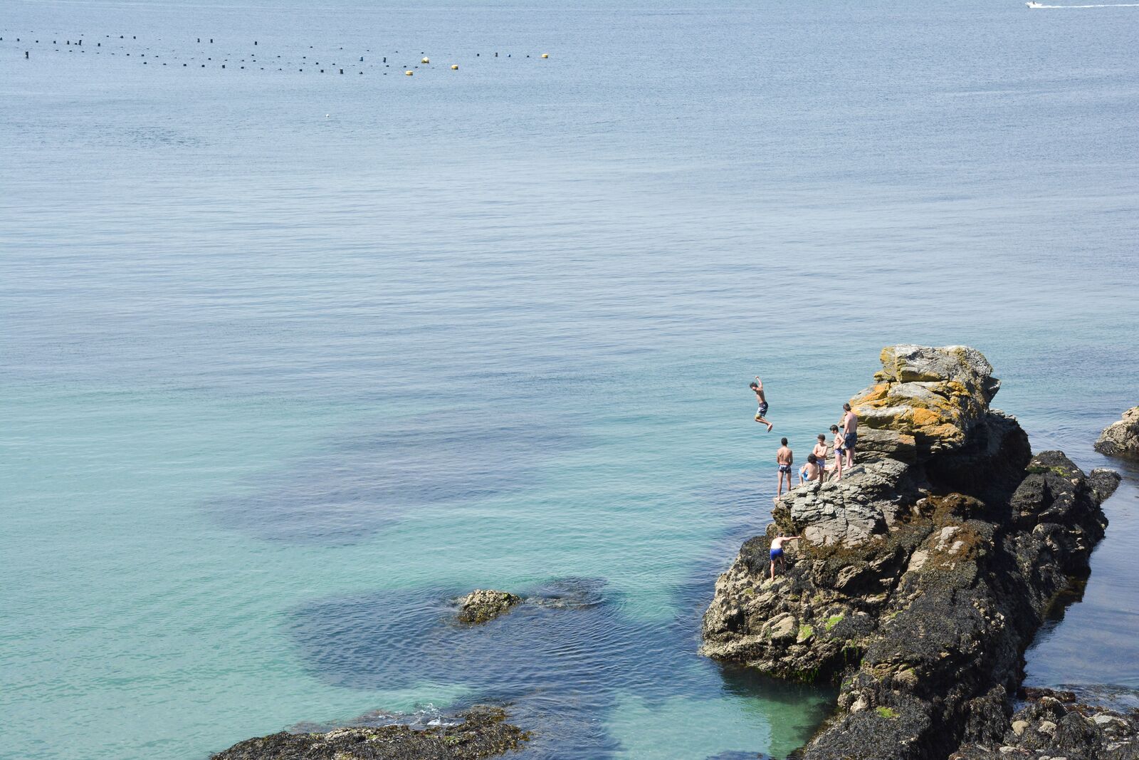 week-end-bretagne-morbihan-lorient-ile-de-groix-voyage-by-le-polyedre (103)