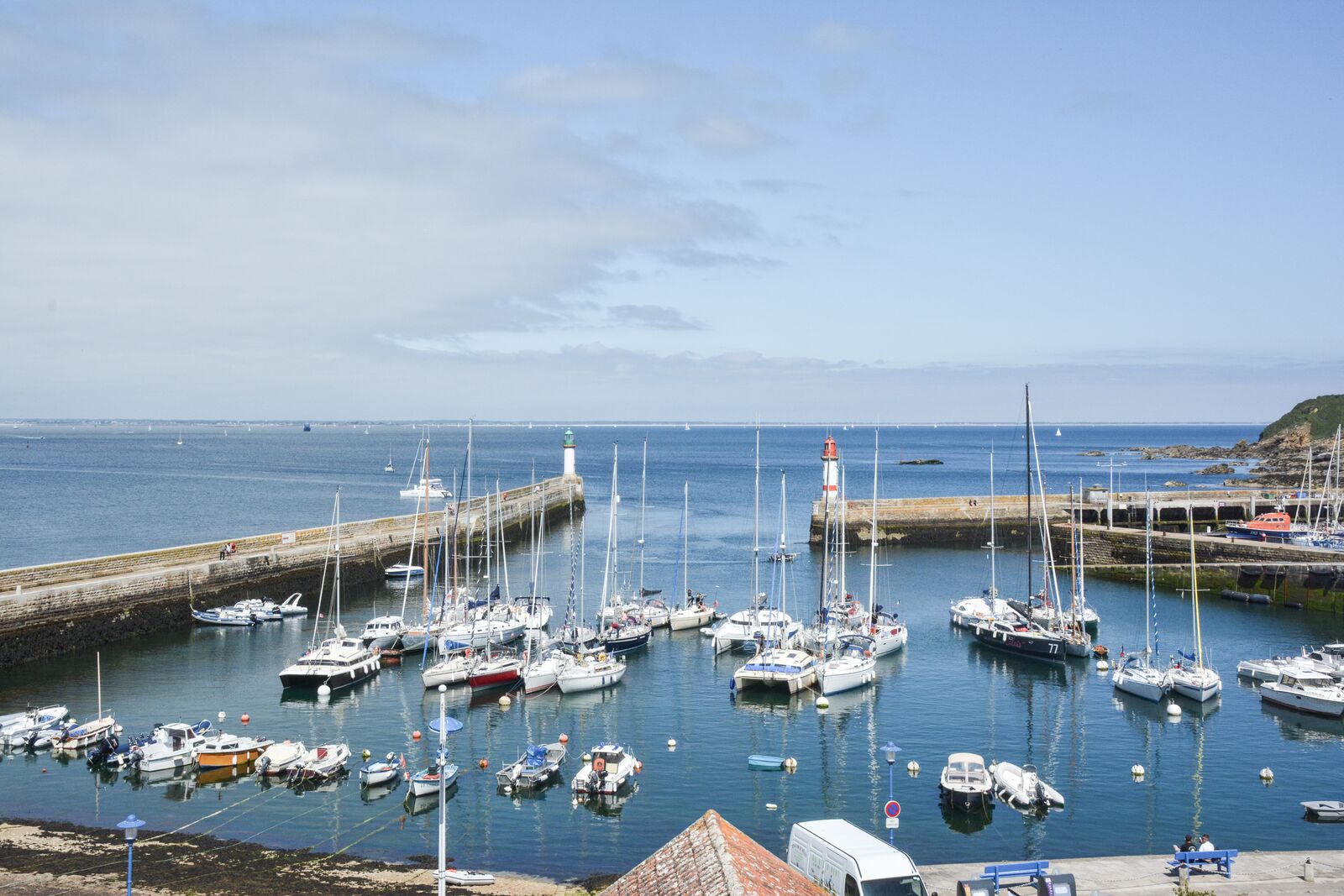 week-end-bretagne-morbihan-lorient-ile-de-groix-voyage-by-le-polyedre (104)