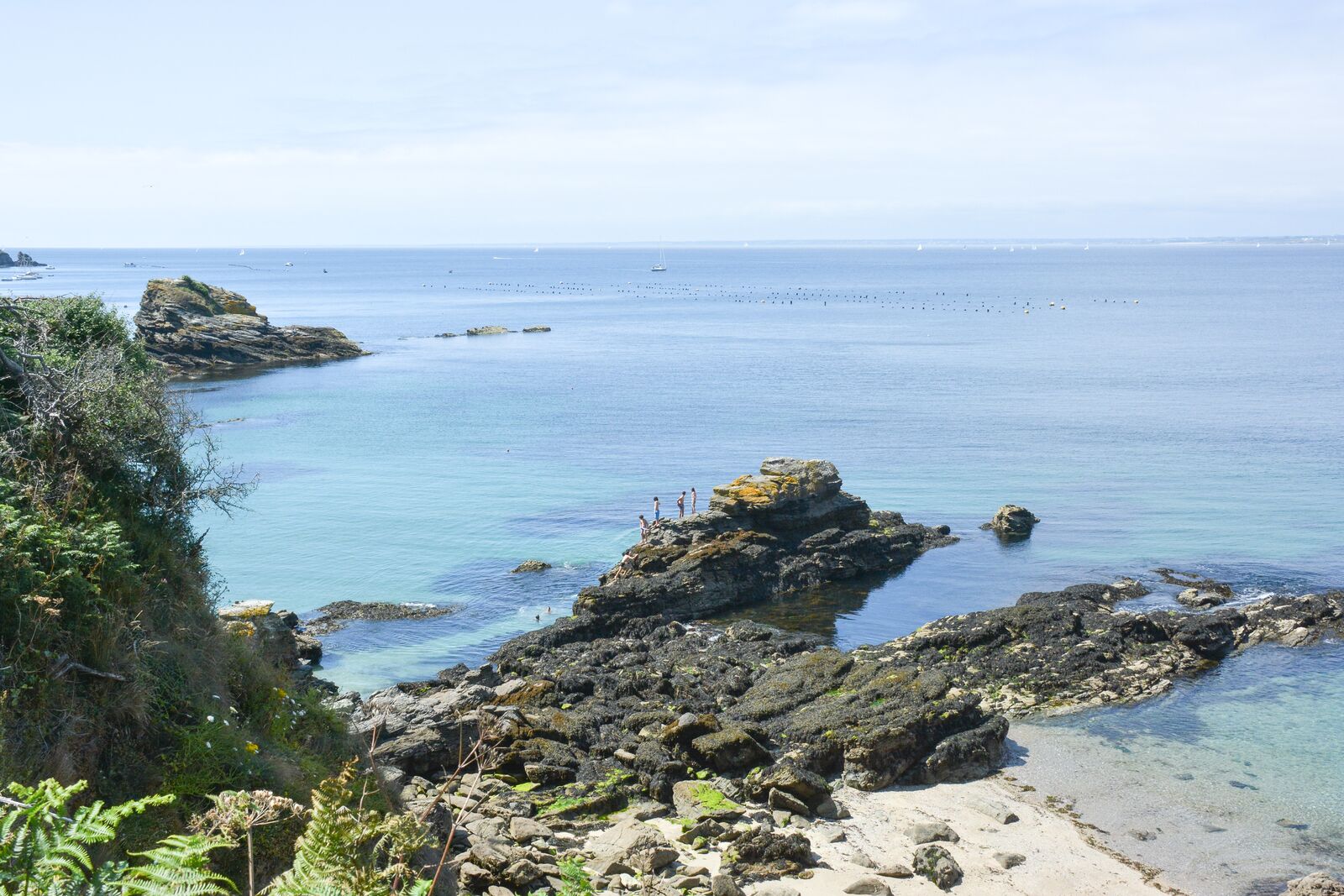 week-end-bretagne-morbihan-lorient-ile-de-groix-voyage-by-le-polyedre (106)