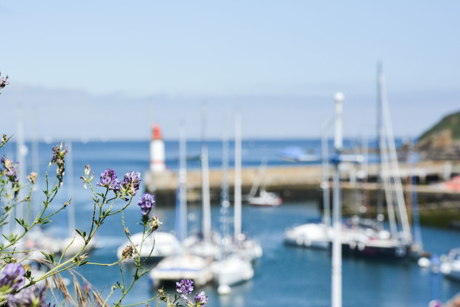 week-end-bretagne-morbihan-lorient-ile-de-groix-voyage-by-le-polyedre (109)