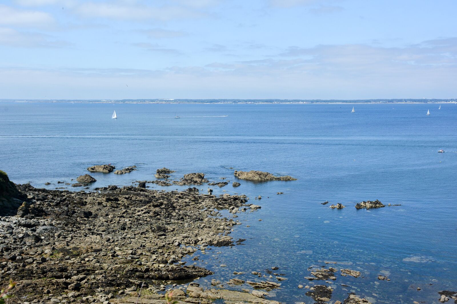week-end-bretagne-morbihan-lorient-ile-de-groix-voyage-by-le-polyedre (111)