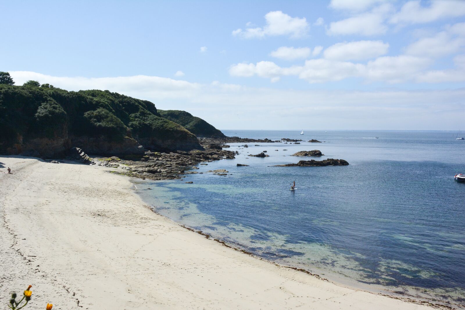 week-end-bretagne-morbihan-lorient-ile-de-groix-voyage-by-le-polyedre (112)