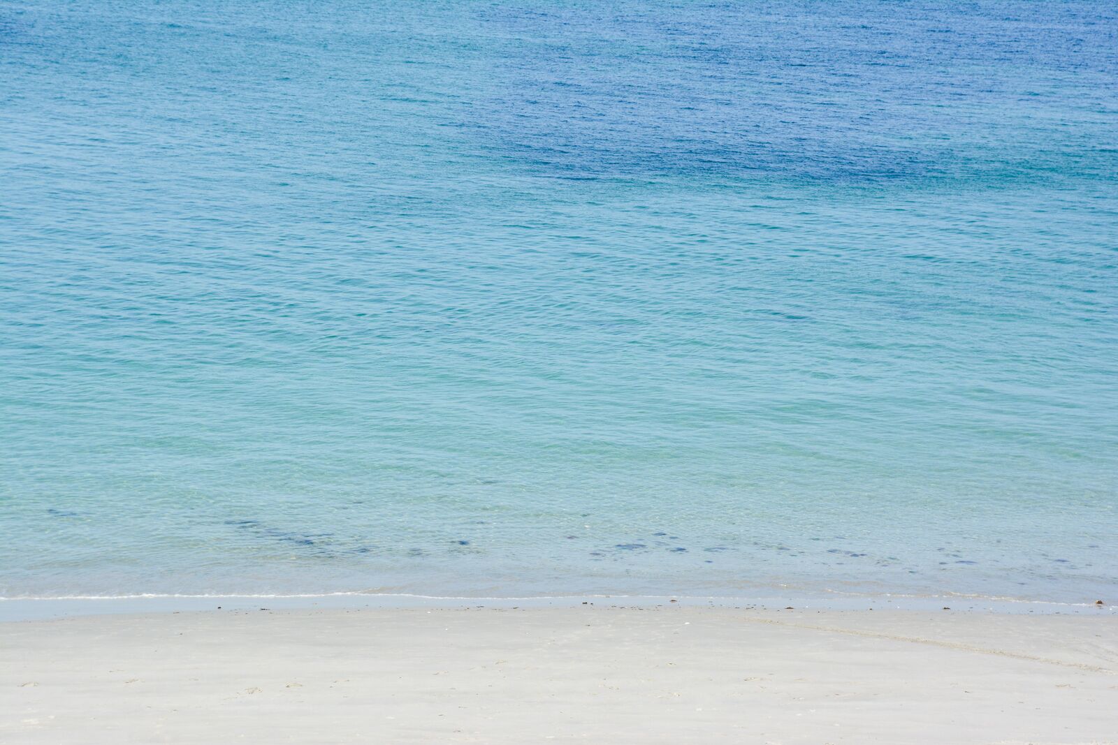week-end-bretagne-morbihan-lorient-ile-de-groix-voyage-by-le-polyedre (117)