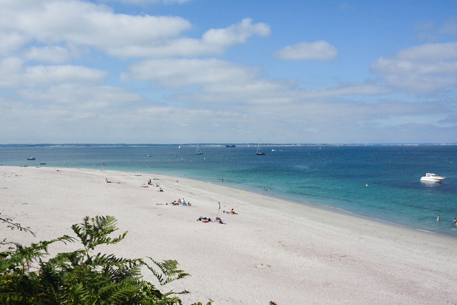 week-end-bretagne-morbihan-lorient-ile-de-groix-voyage-by-le-polyedre (118)
