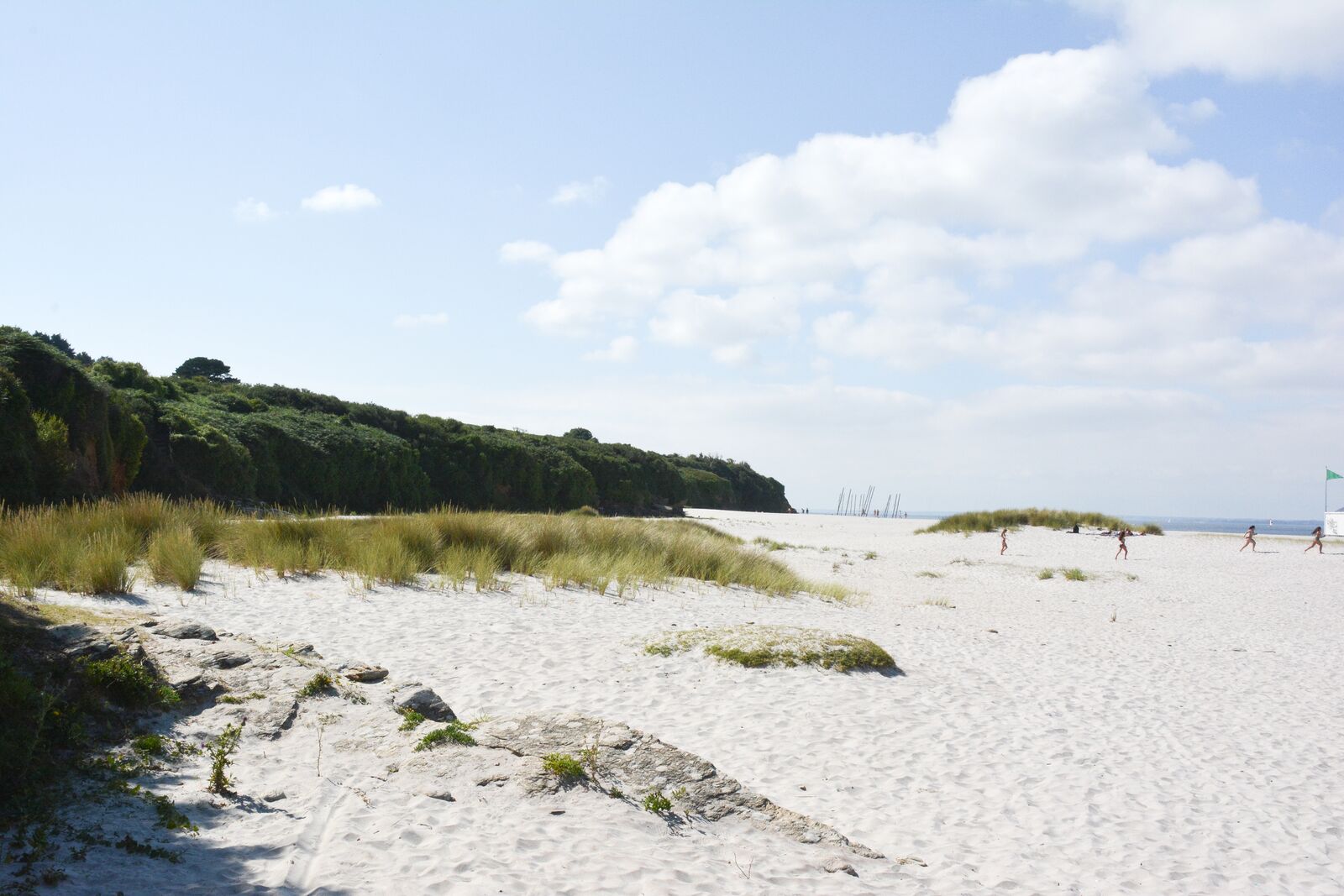 week-end-bretagne-morbihan-lorient-ile-de-groix-voyage-by-le-polyedre (119)