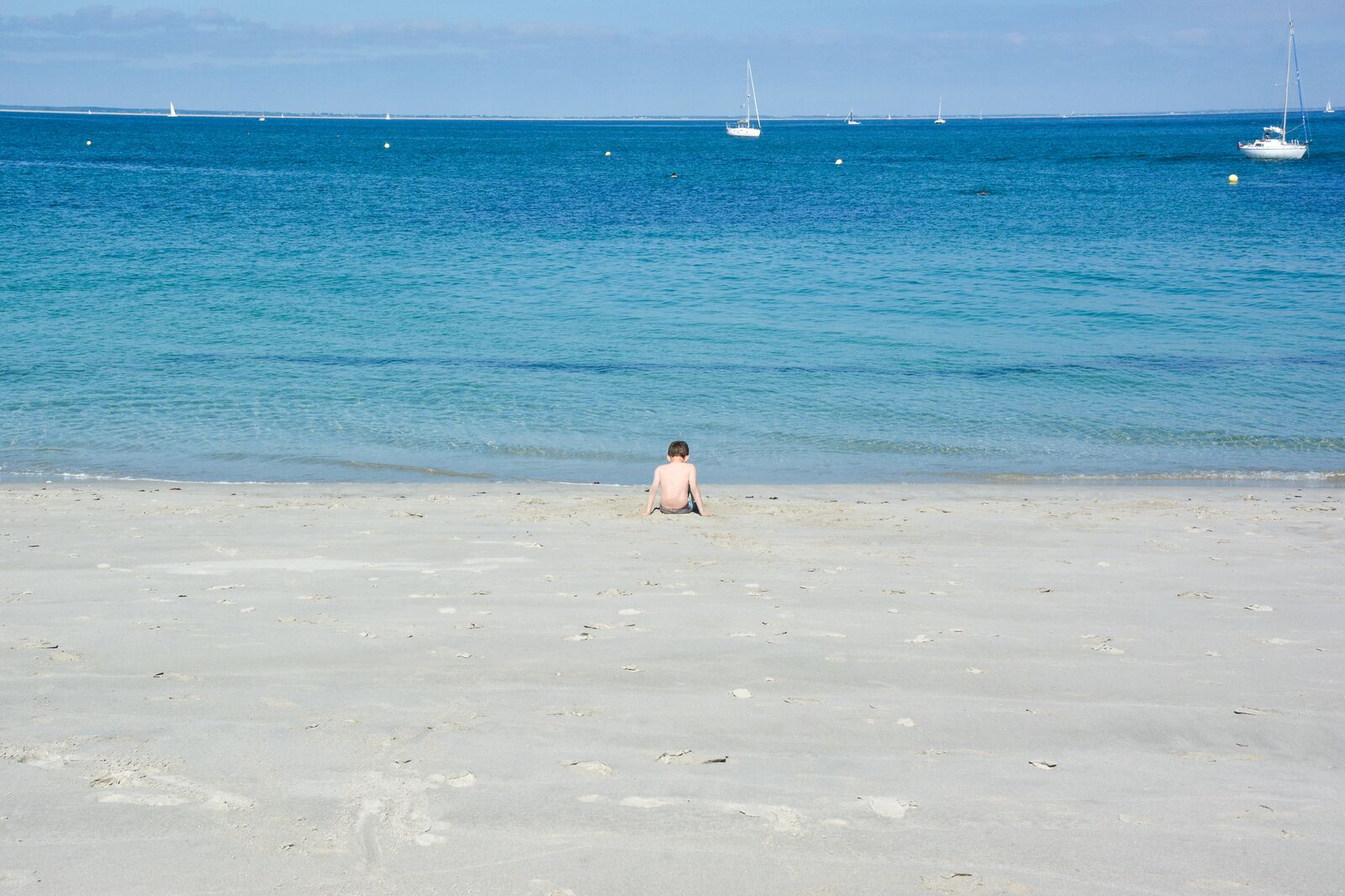 week-end-bretagne-morbihan-lorient-ile-de-groix-voyage-by-le-polyedre (124)