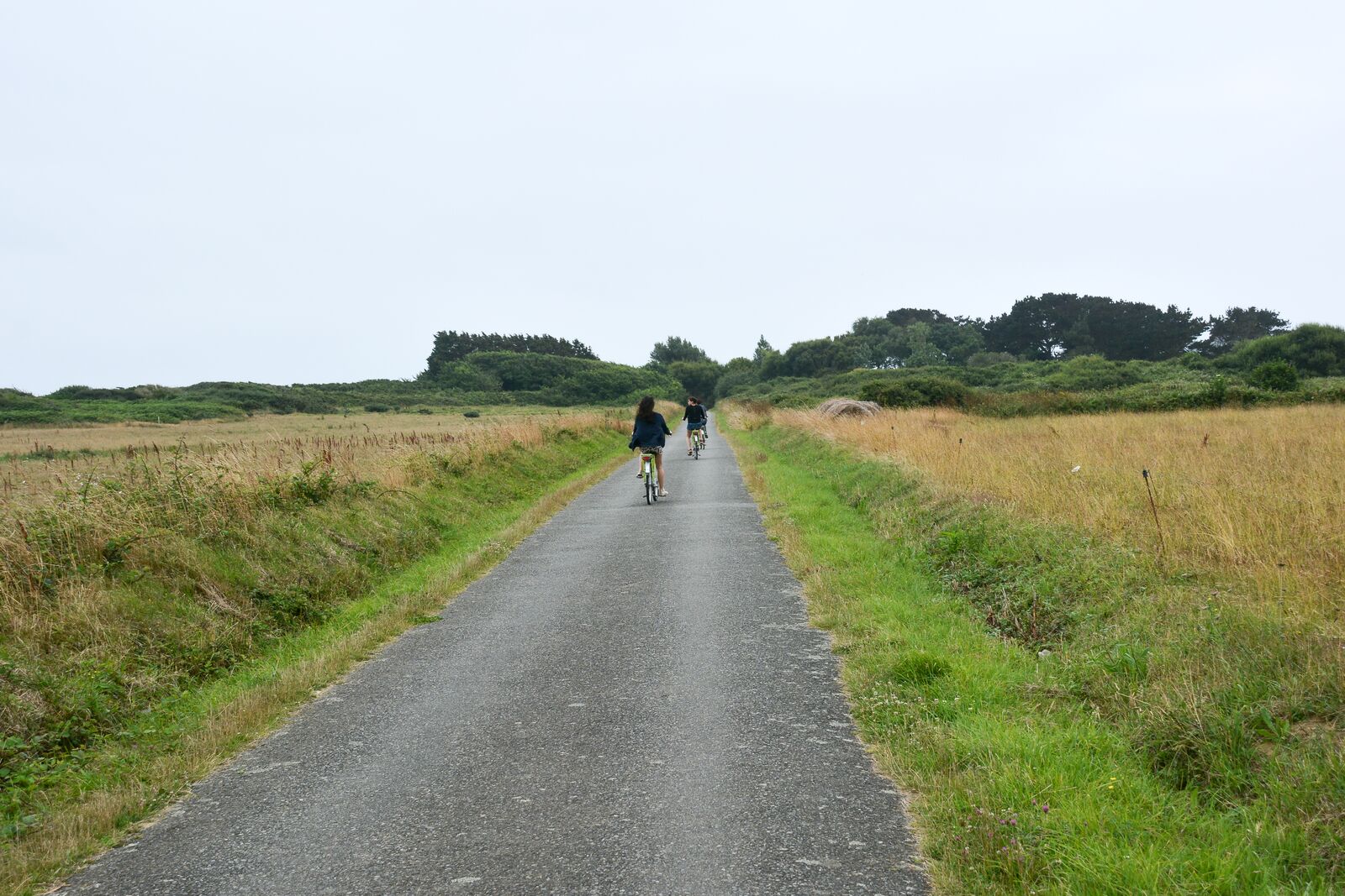 week-end-bretagne-morbihan-lorient-ile-de-groix-voyage-by-le-polyedre (131)