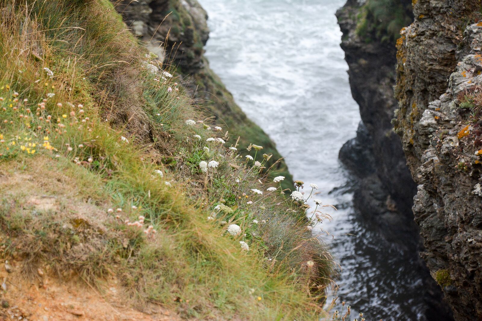week-end-bretagne-morbihan-lorient-ile-de-groix-voyage-by-le-polyedre (135)