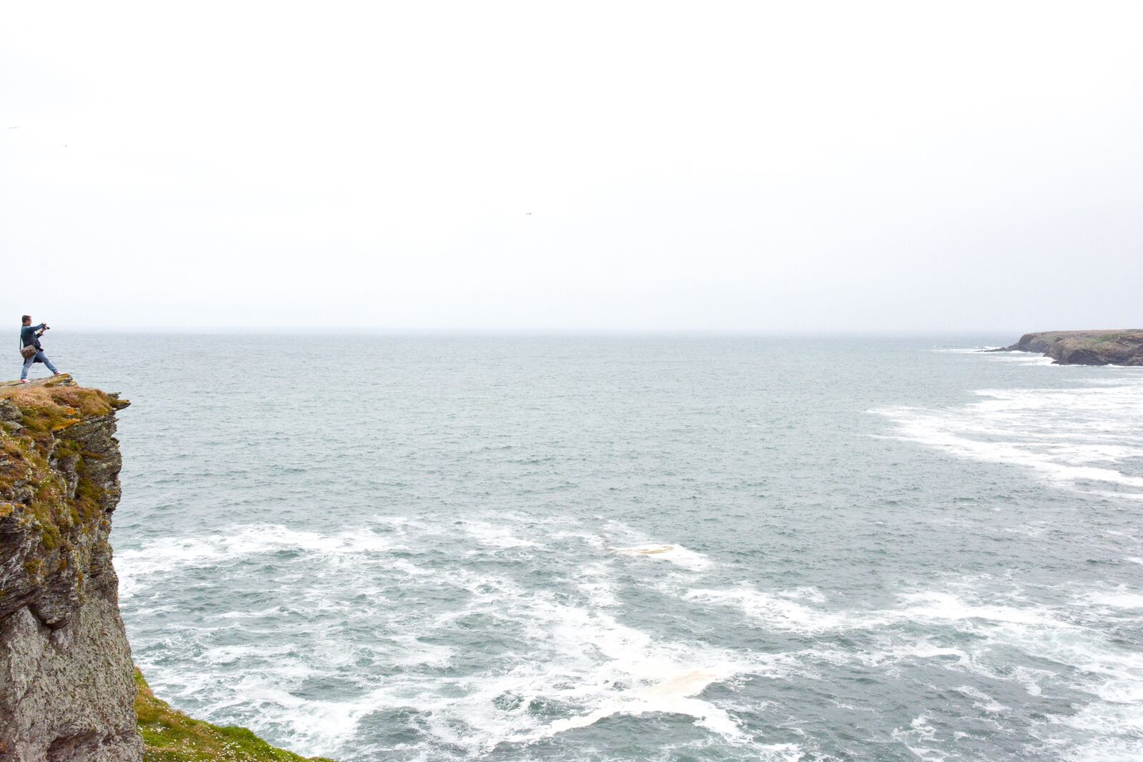 week-end-bretagne-morbihan-lorient-ile-de-groix-voyage-by-le-polyedre (143)
