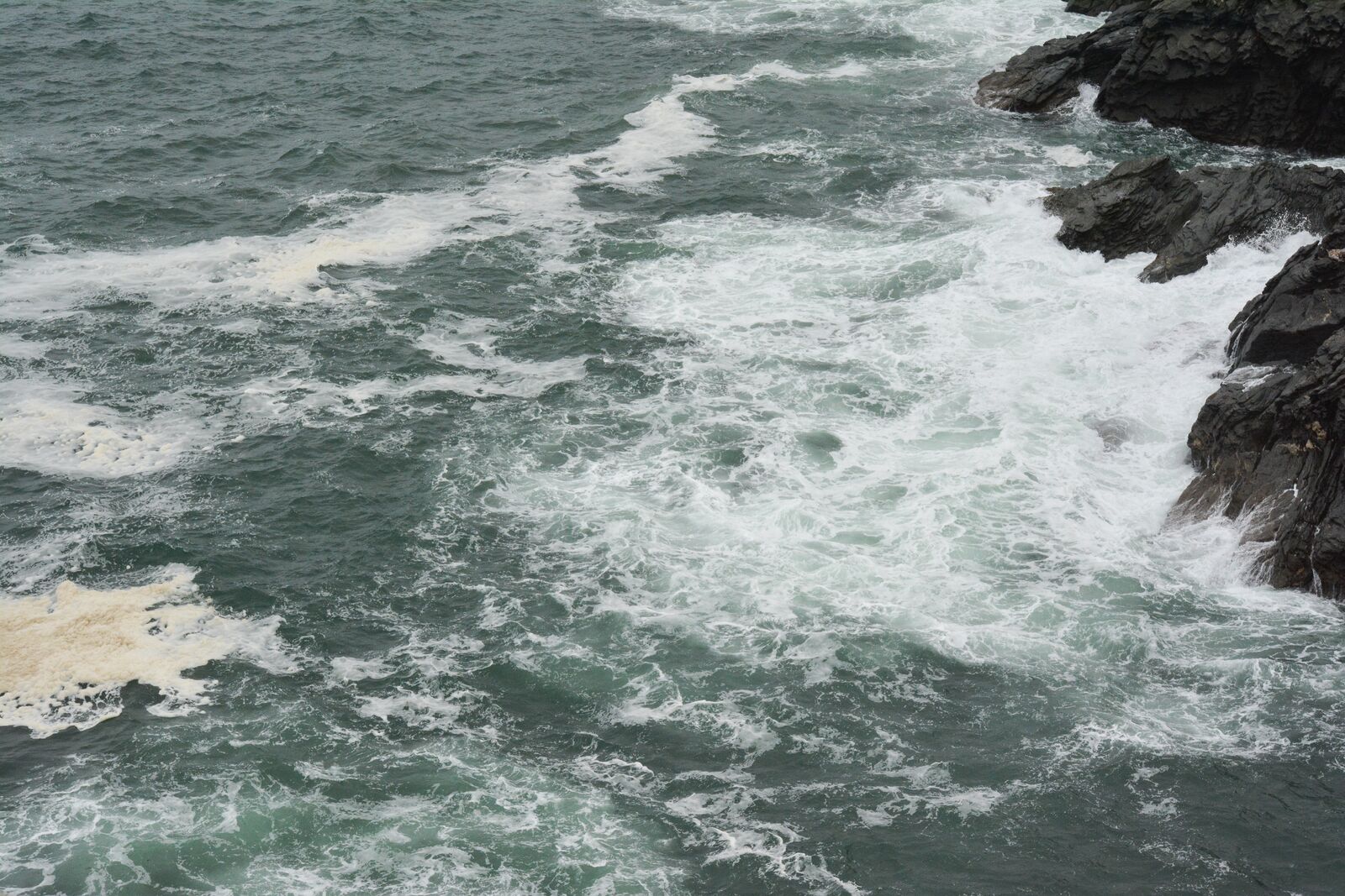 week-end-bretagne-morbihan-lorient-ile-de-groix-voyage-by-le-polyedre (146)