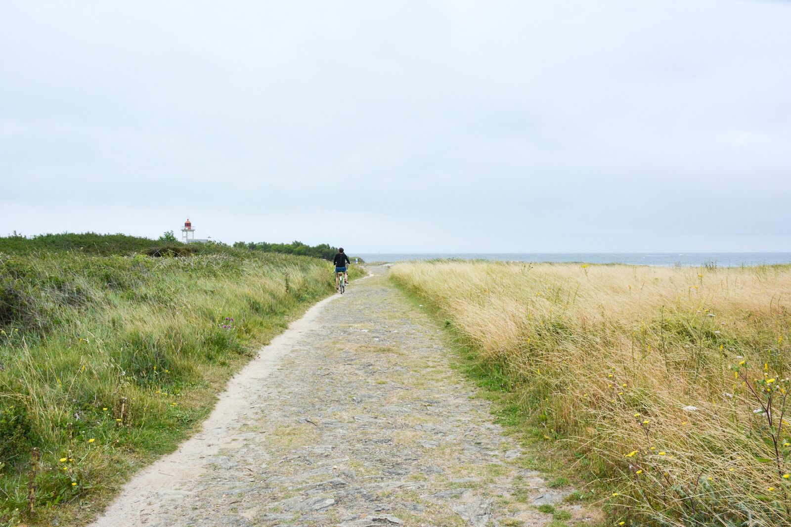 week-end-bretagne-morbihan-lorient-ile-de-groix-voyage-by-le-polyedre (159)