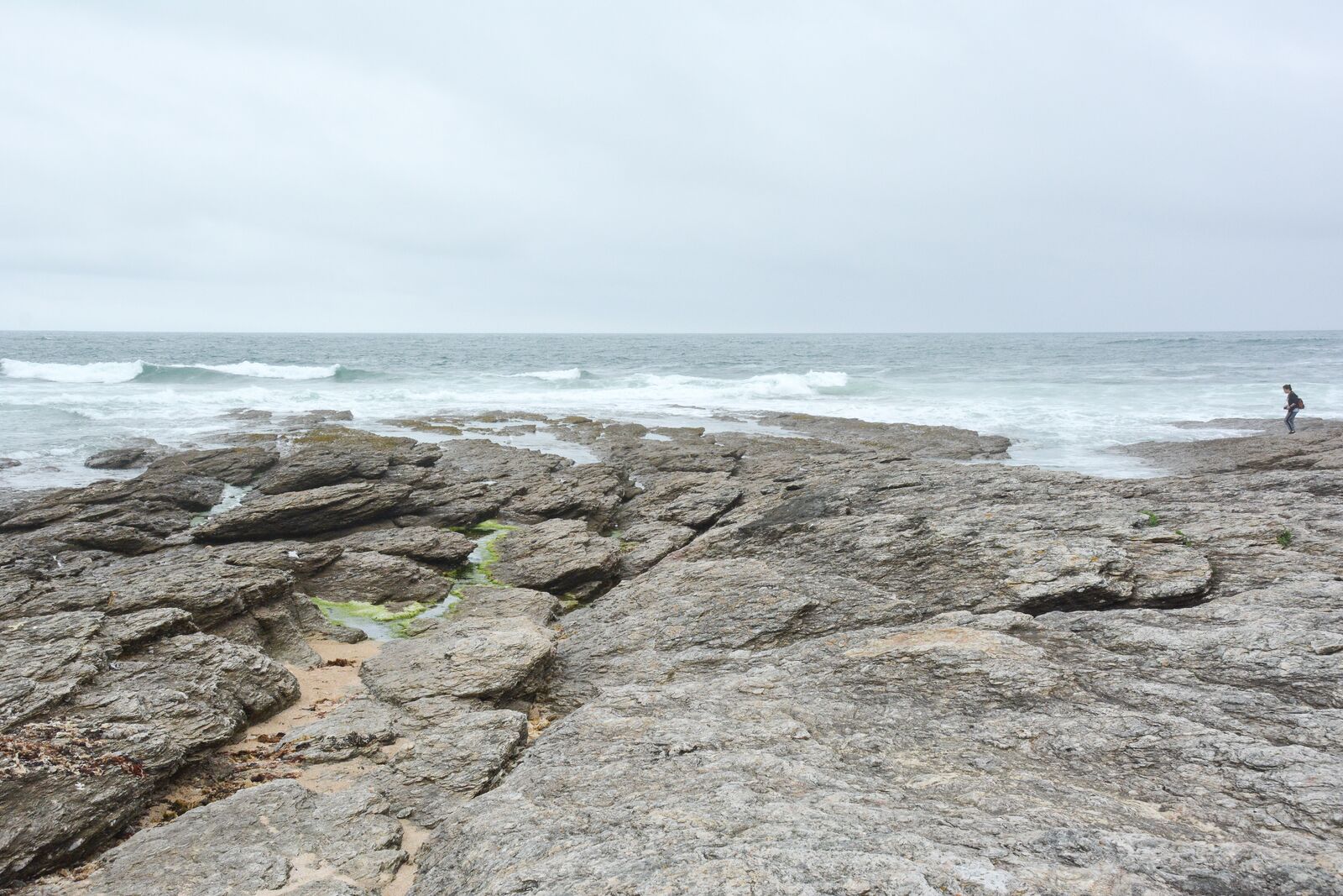 week-end-bretagne-morbihan-lorient-ile-de-groix-voyage-by-le-polyedre (161)