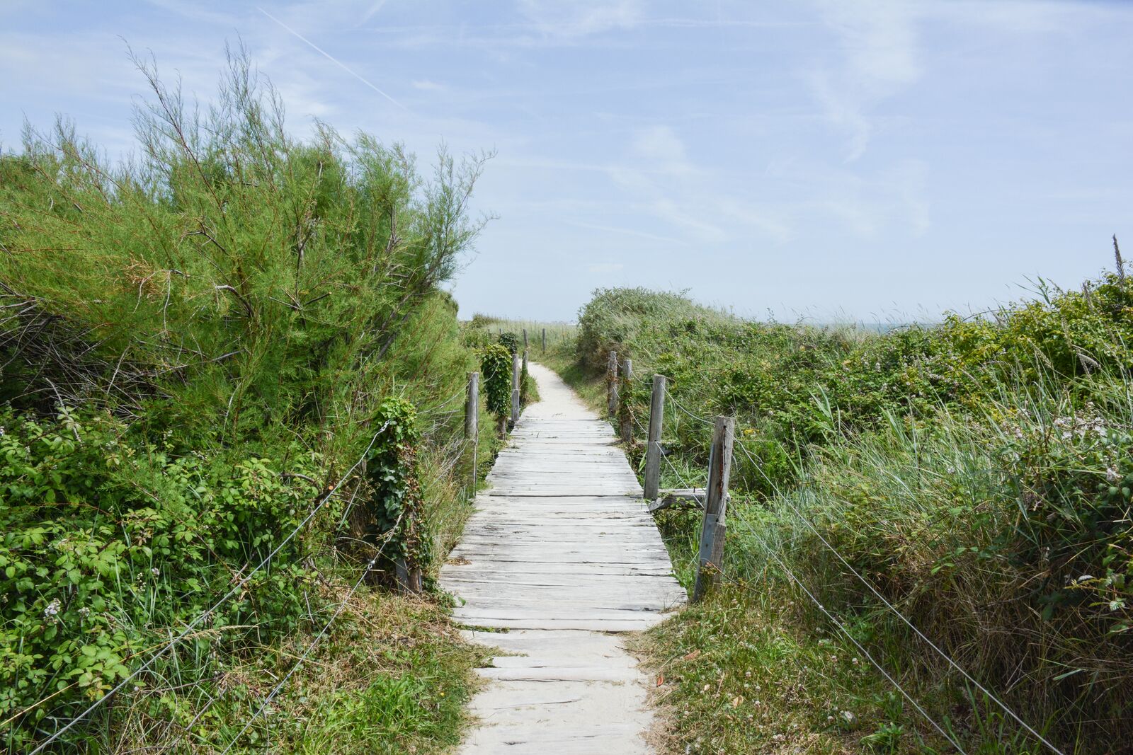 week-end-bretagne-morbihan-lorient-ile-de-groix-voyage-by-le-polyedre (16)