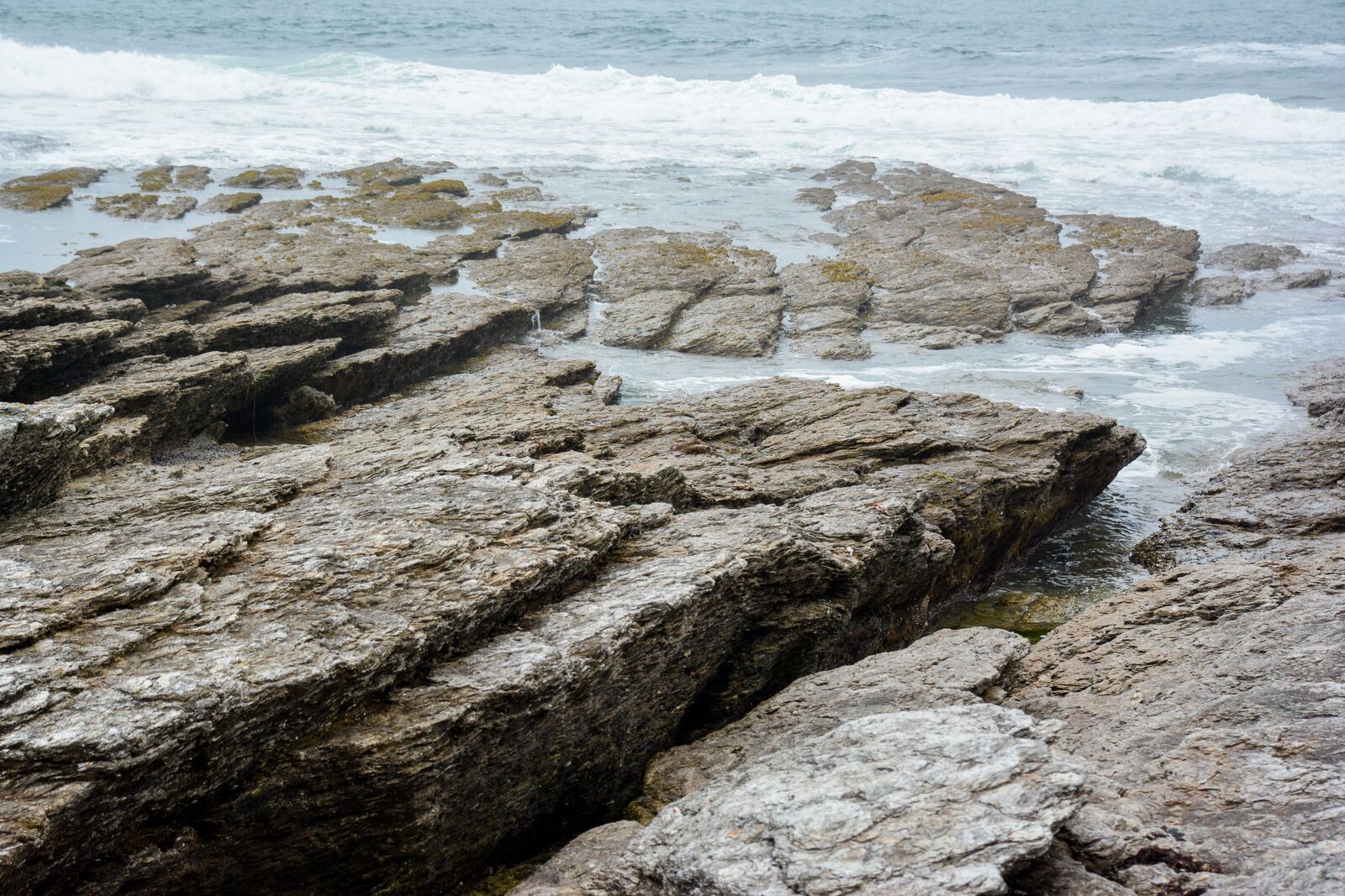 week-end-bretagne-morbihan-lorient-ile-de-groix-voyage-by-le-polyedre (164)