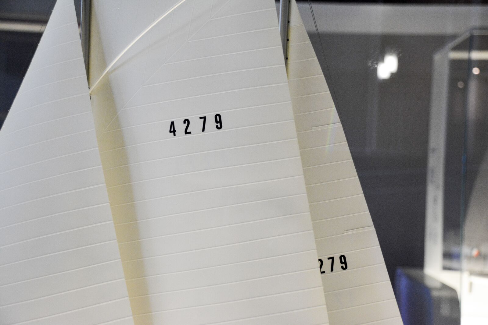 week-end-bretagne-morbihan-lorient-ile-de-groix-voyage-by-le-polyedre (170)