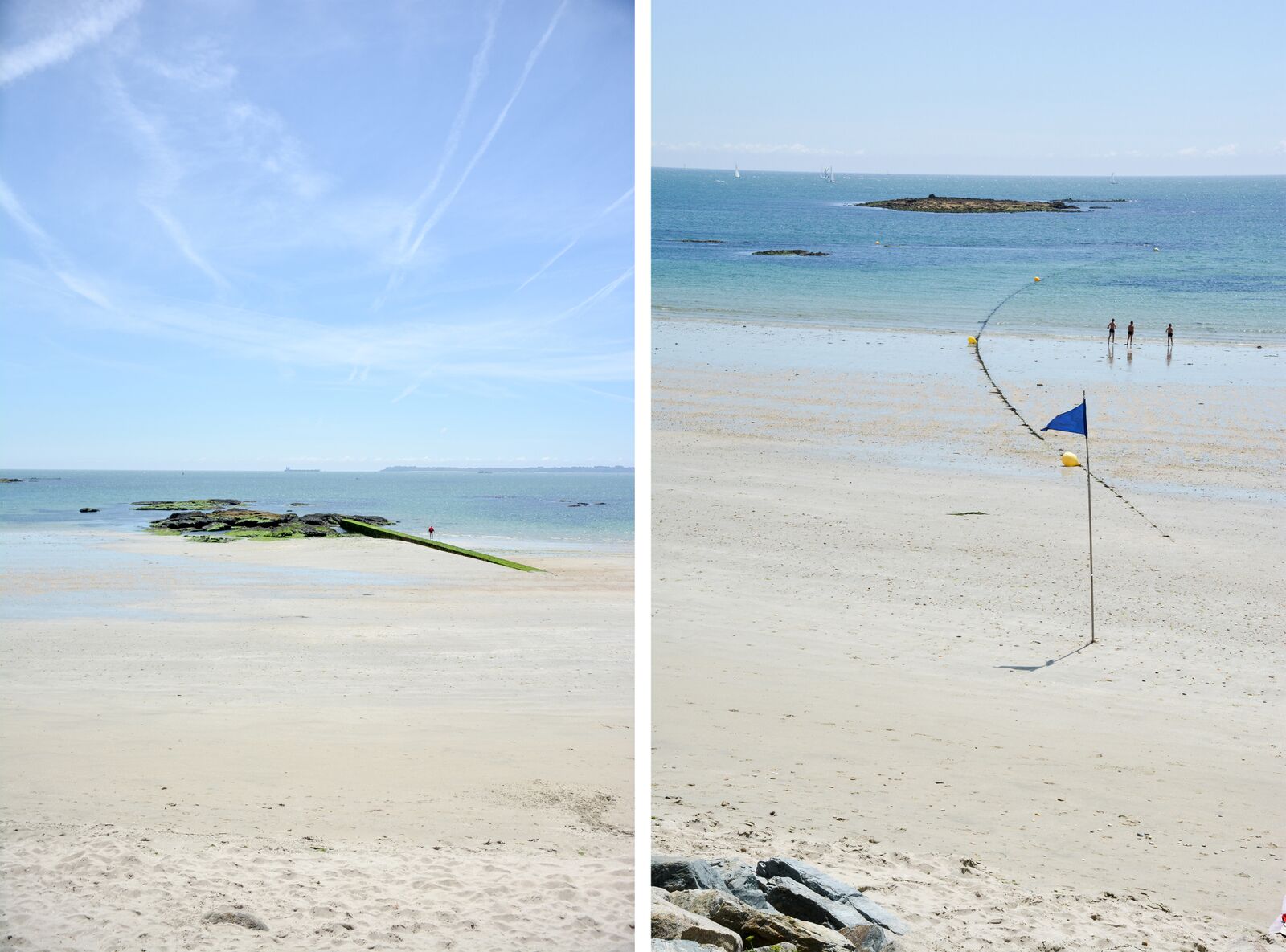 week-end-bretagne-morbihan-lorient-ile-de-groix-voyage-by-le-polyedre-1
