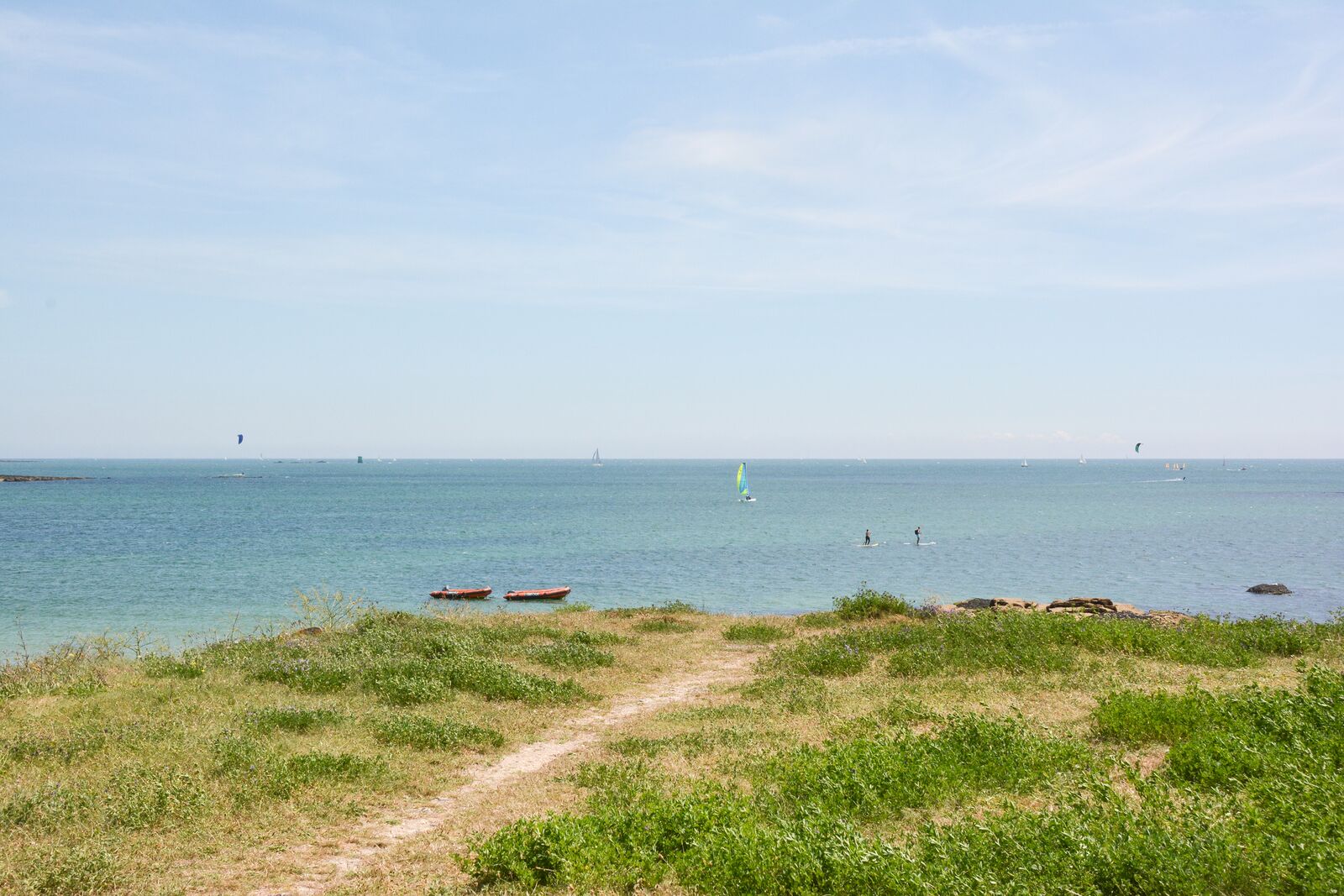 week-end-bretagne-morbihan-lorient-ile-de-groix-voyage-by-le-polyedre (17)