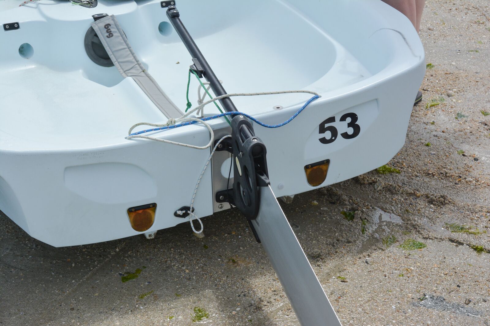 week-end-bretagne-morbihan-lorient-ile-de-groix-voyage-by-le-polyedre (19)